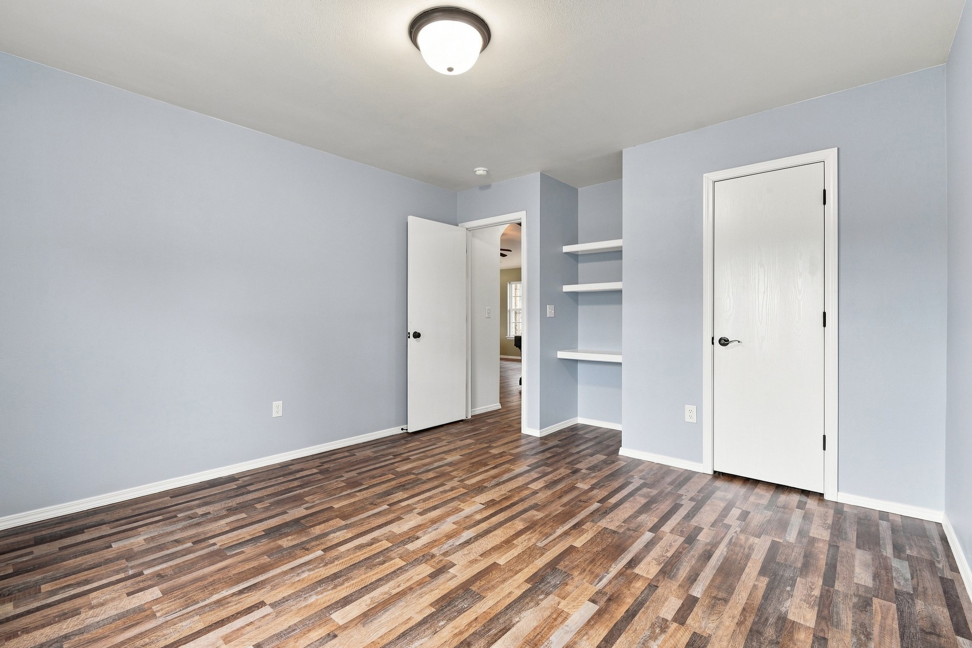 27 Faye Avenue Inola OK 74036