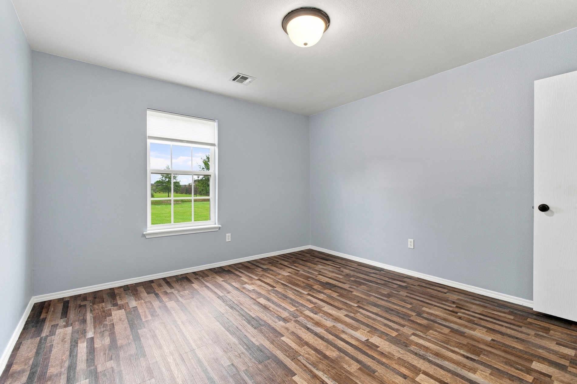 27 Faye Avenue Inola OK 74036
