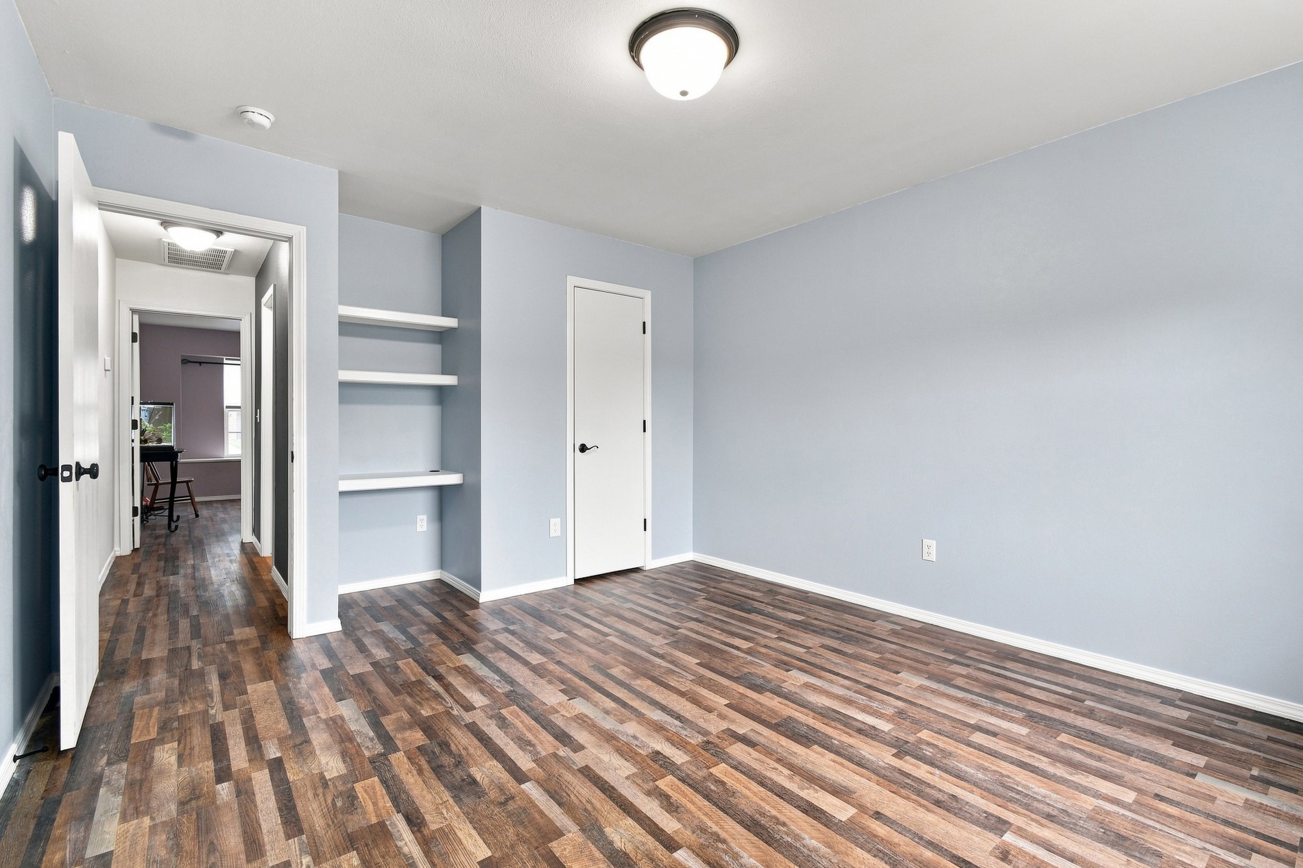 27 Faye Avenue Inola OK 74036