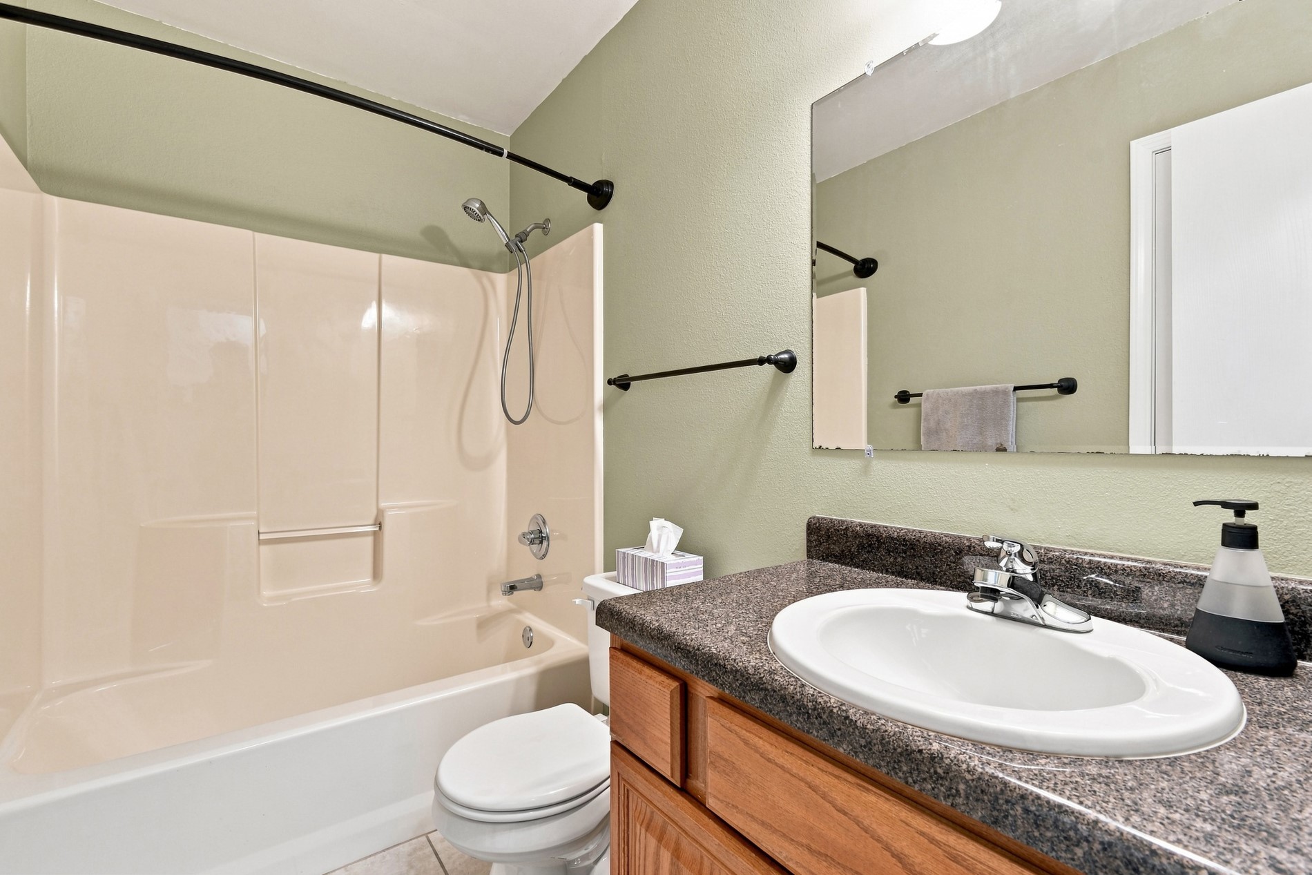 27 Faye Avenue Inola OK 74036