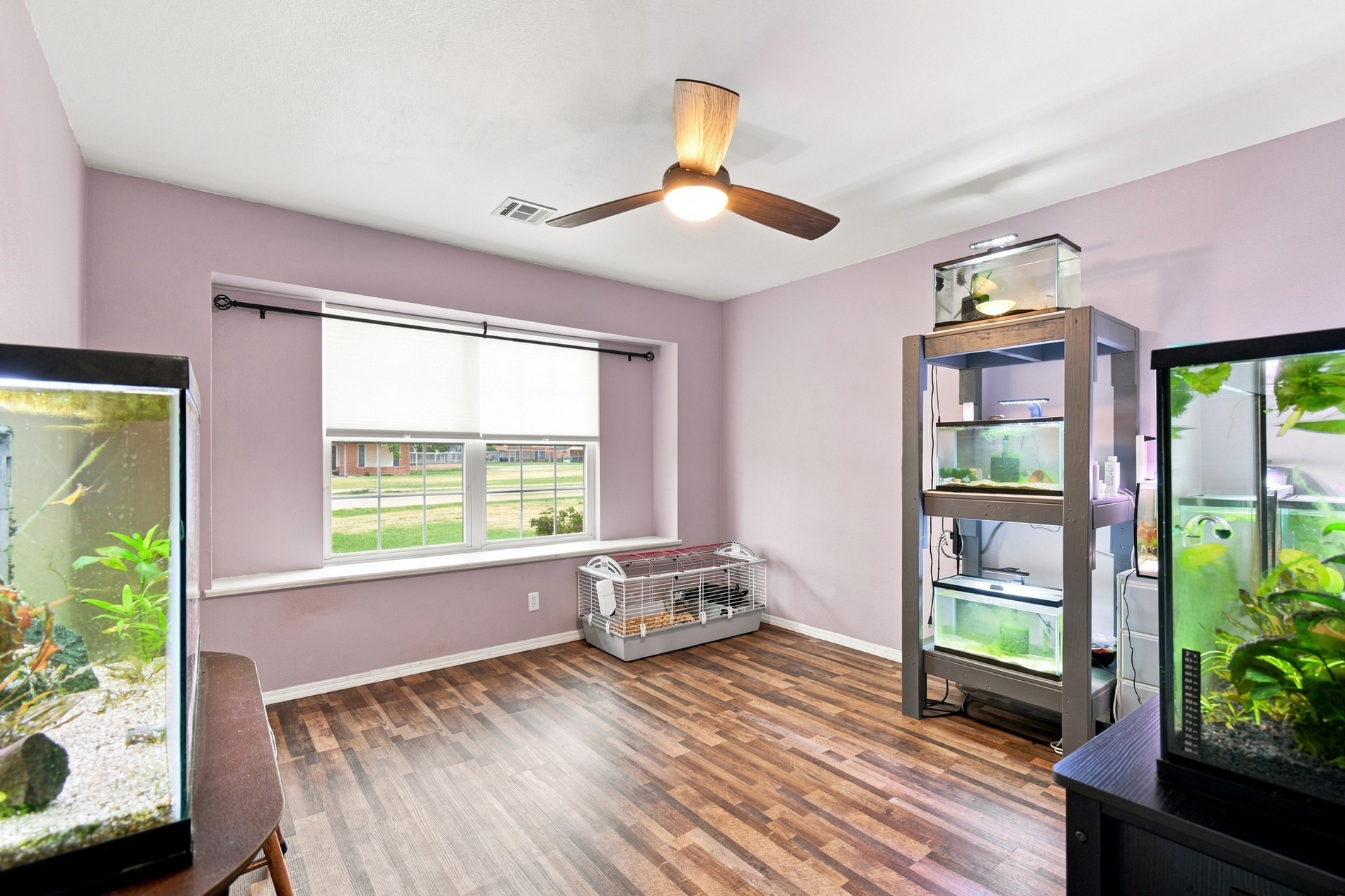 27 Faye Avenue Inola OK 74036