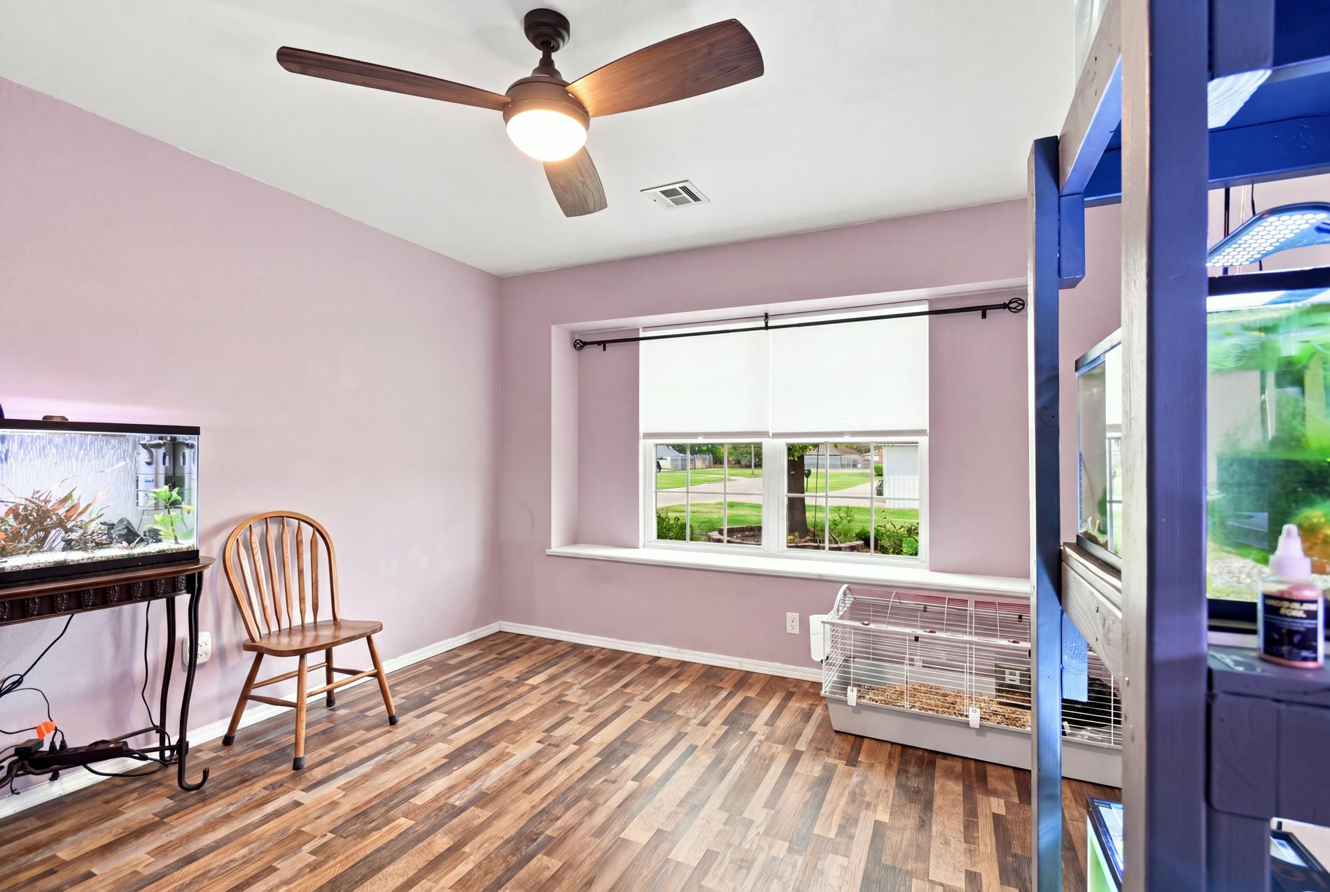 27 Faye Avenue Inola OK 74036