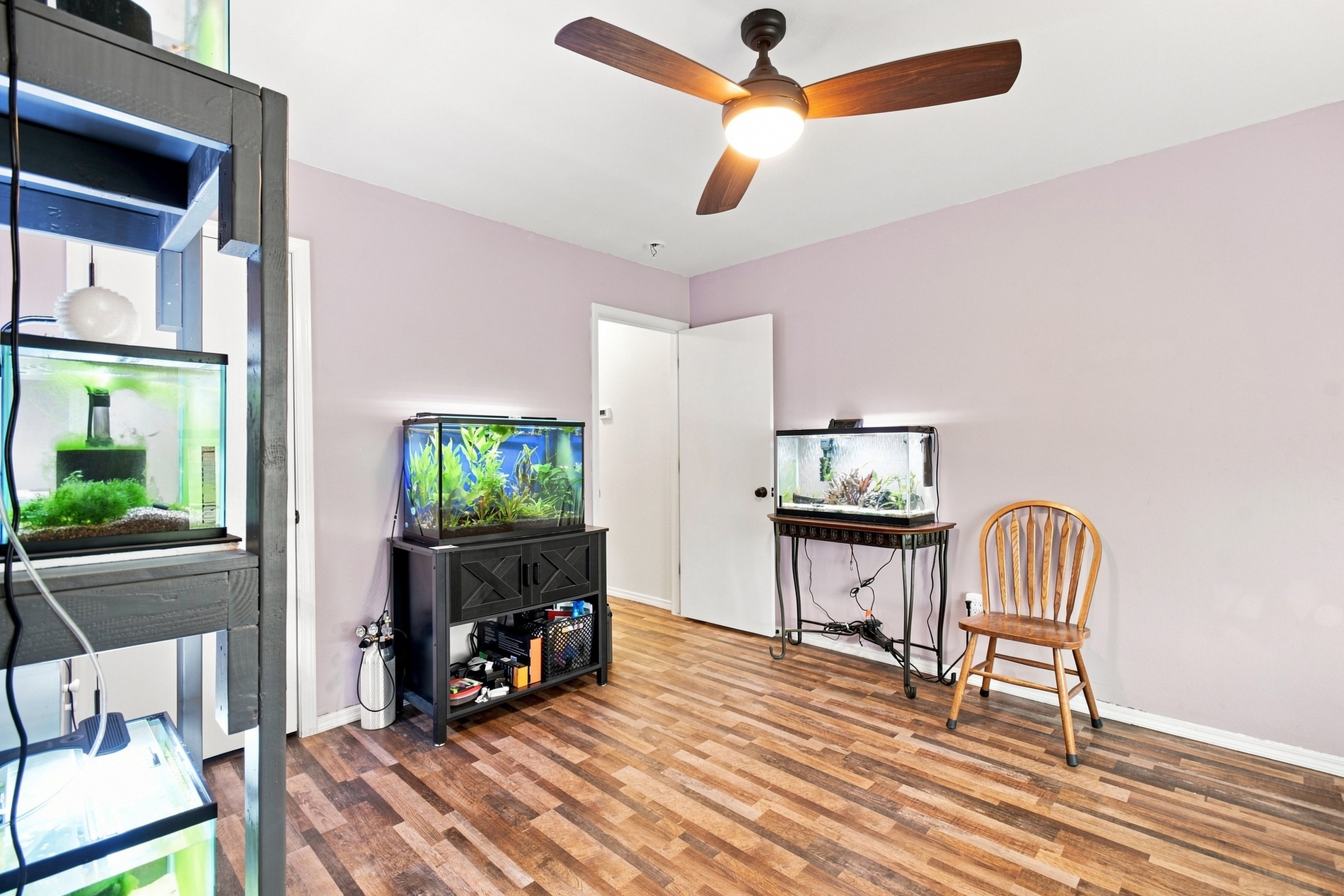 27 Faye Avenue Inola OK 74036