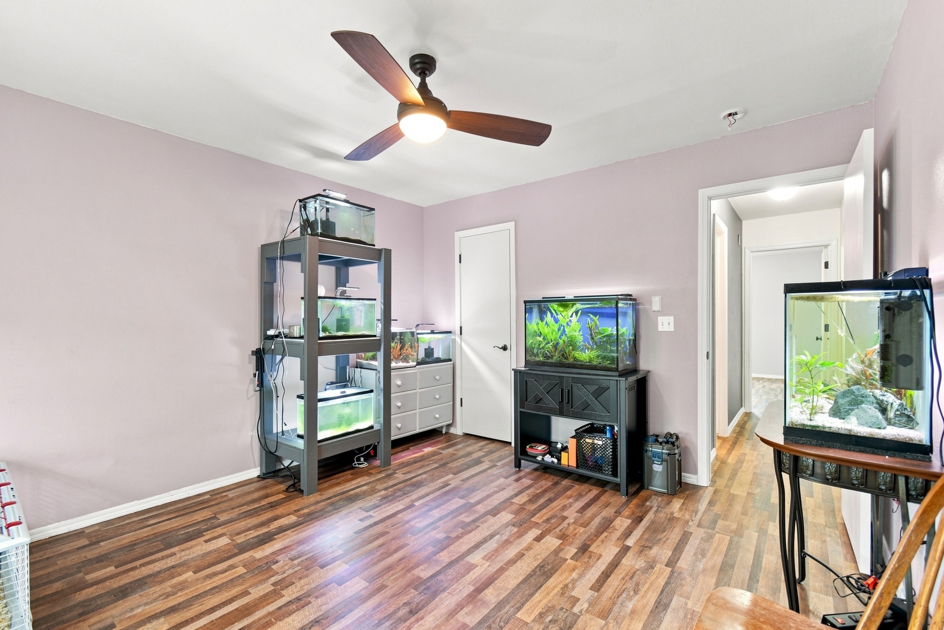 27 Faye Avenue Inola OK 74036