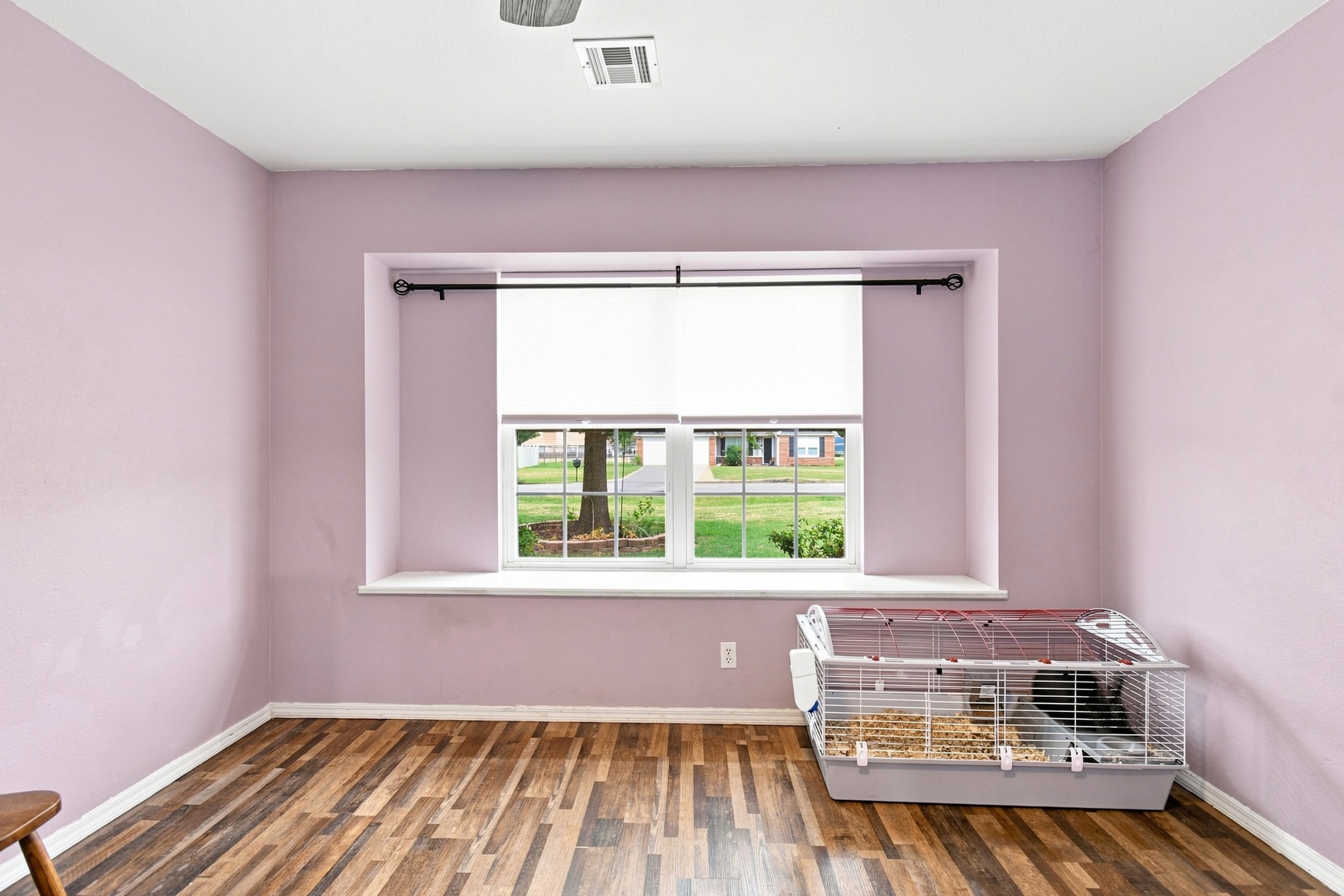 27 Faye Avenue Inola OK 74036