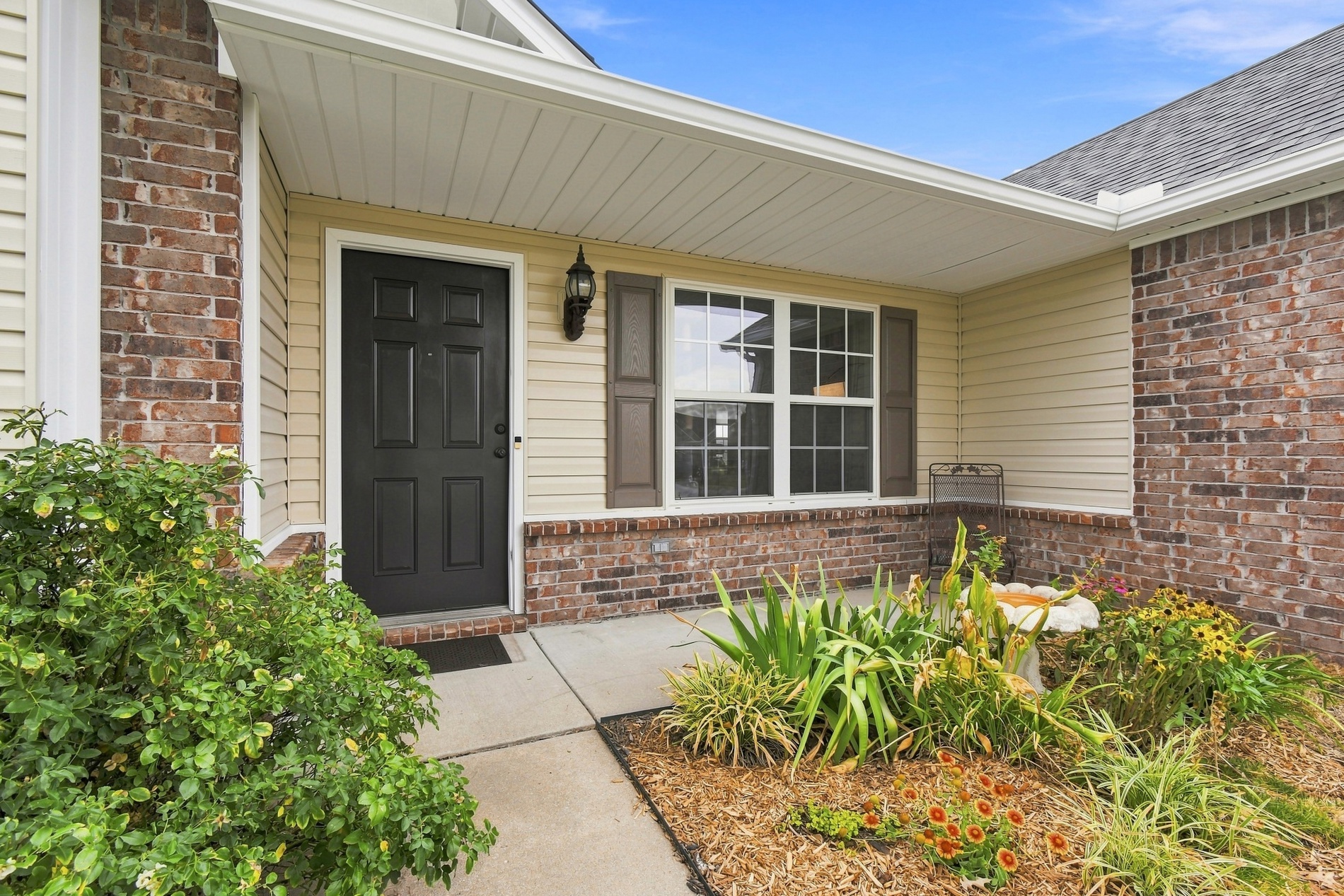 27 Faye Avenue Inola OK 74036