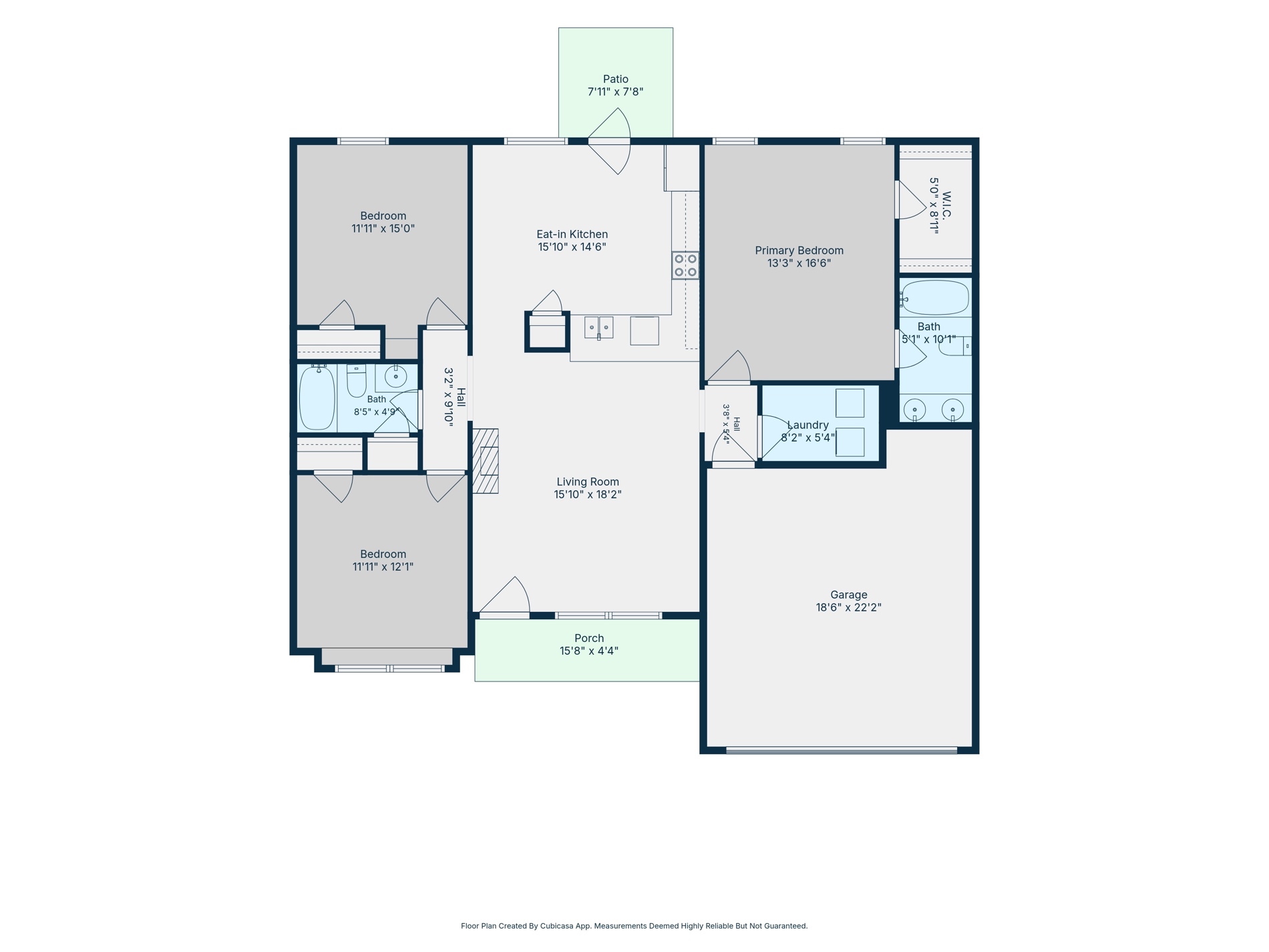 27 Faye Avenue Inola OK 74036