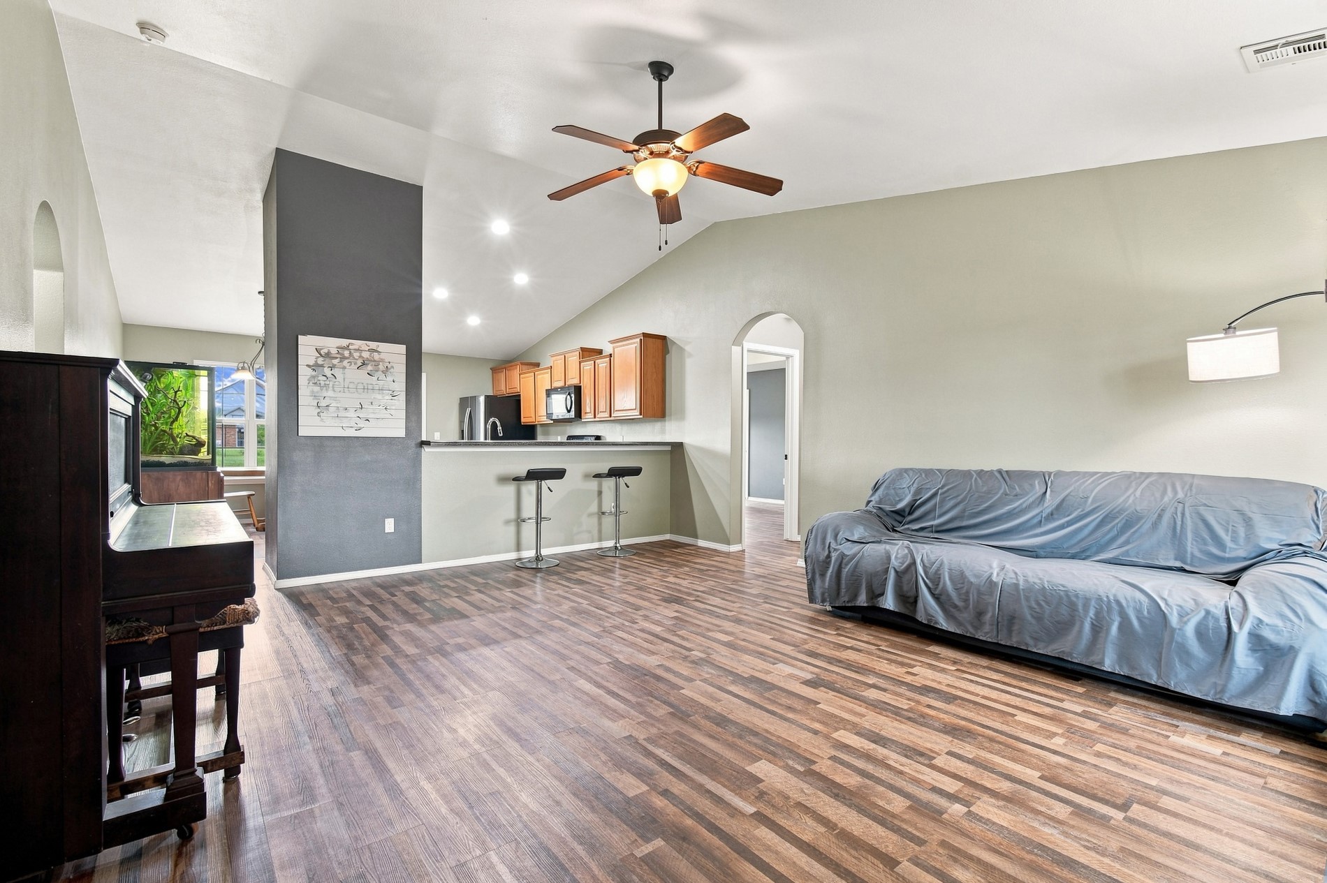 27 Faye Avenue Inola OK 74036