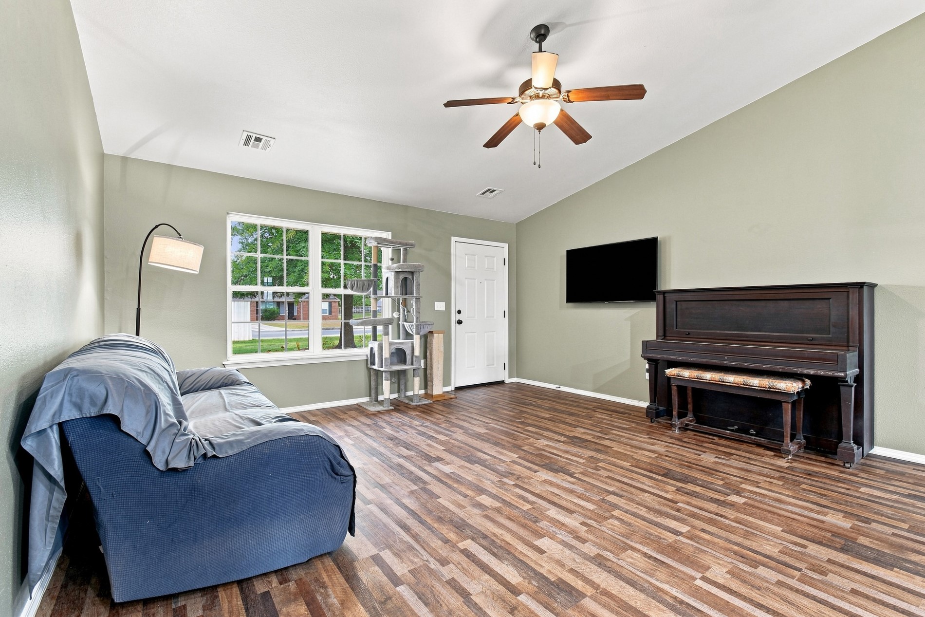 27 Faye Avenue Inola OK 74036