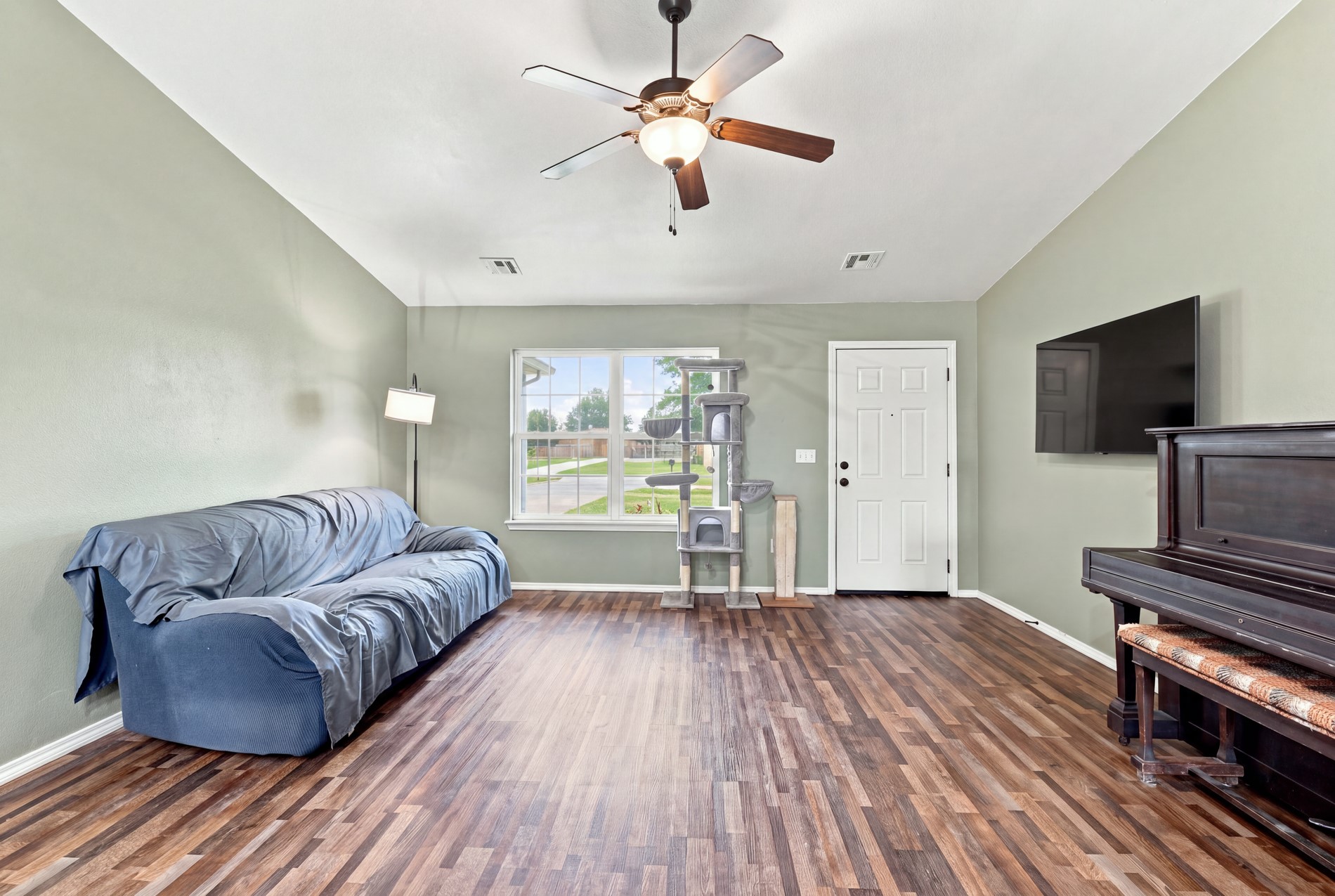 27 Faye Avenue Inola OK 74036
