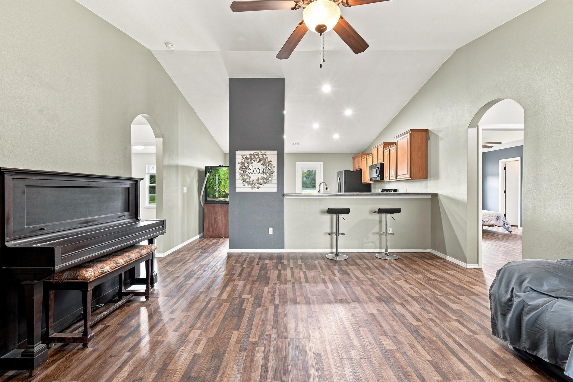 27 Faye Avenue Inola OK 74036