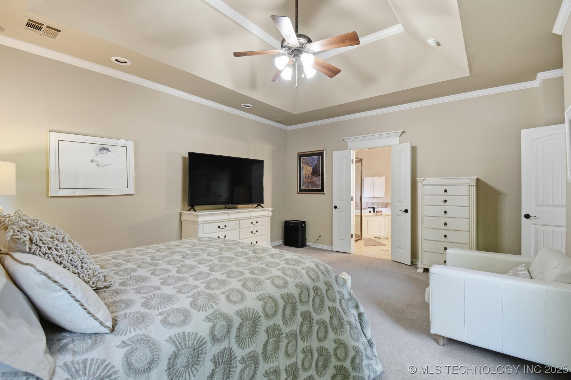 11717 S Sandusky Avenue Tulsa OK 74137