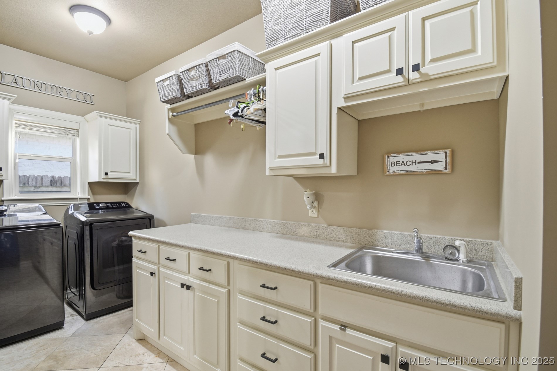 11717 S Sandusky Avenue Tulsa OK 74137