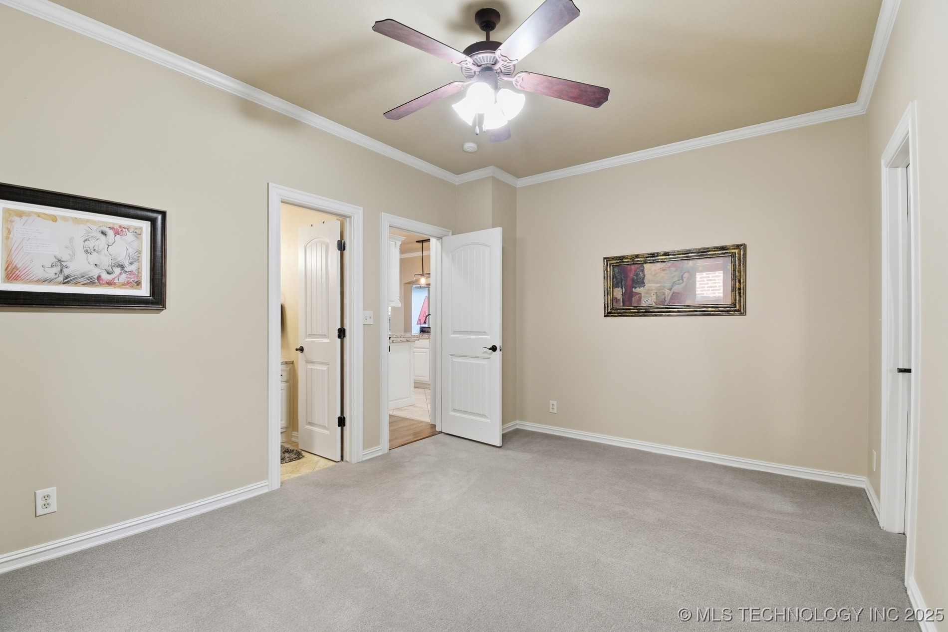 11717 S Sandusky Avenue Tulsa OK 74137