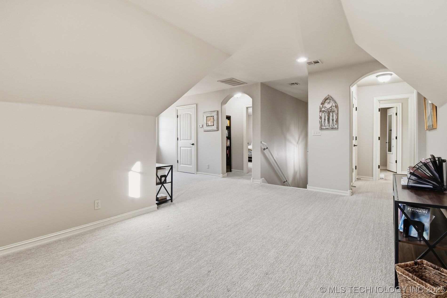 11717 S Sandusky Avenue Tulsa OK 74137