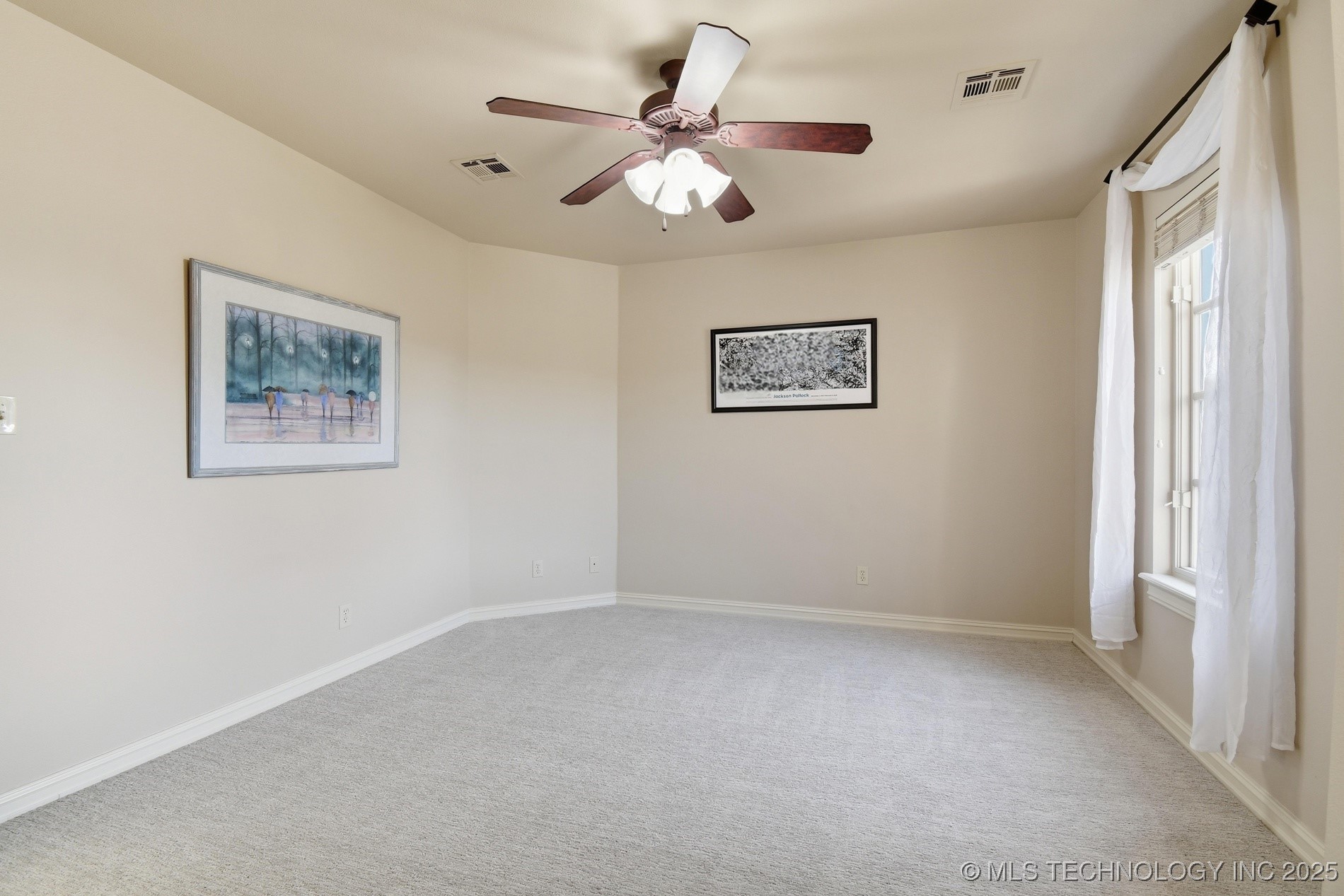 11717 S Sandusky Avenue Tulsa OK 74137