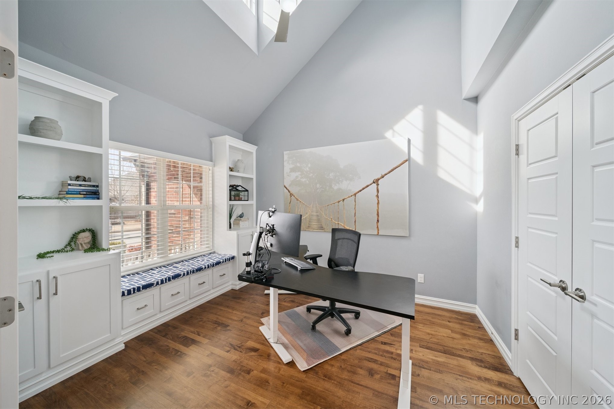 2101 W 117th Street Jenks OK 74037
