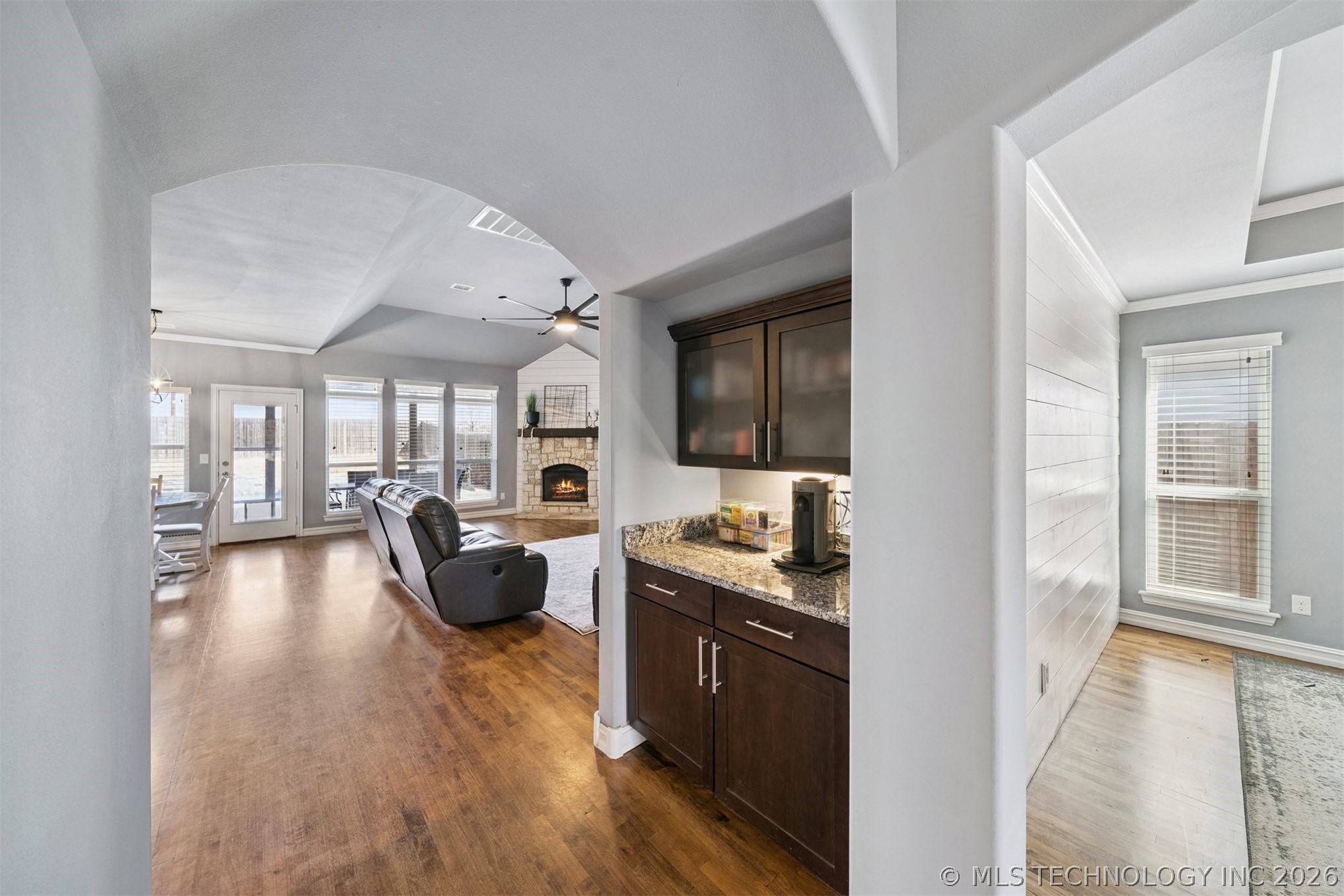 2101 W 117th Street Jenks OK 74037