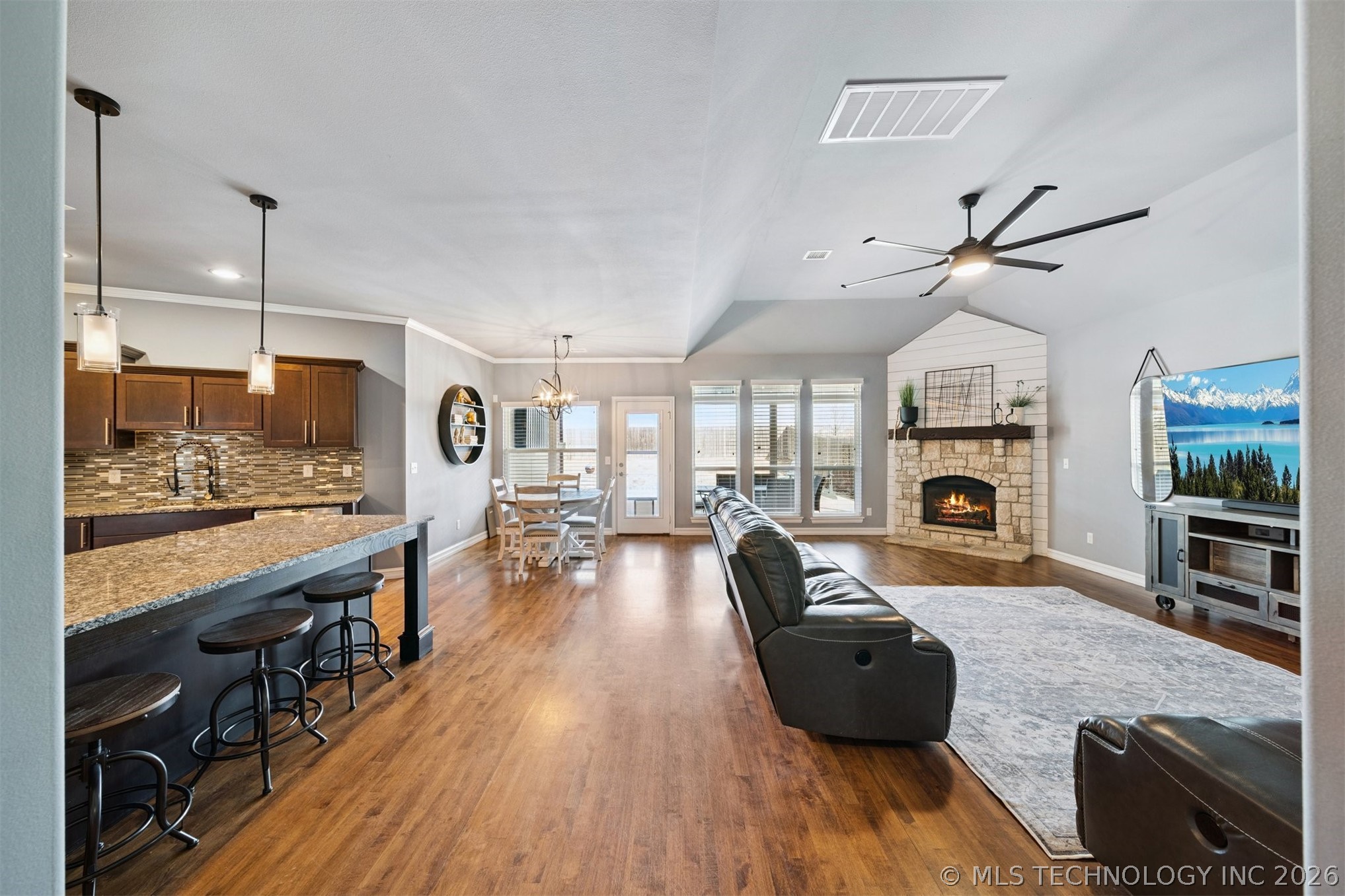 2101 W 117th Street Jenks OK 74037