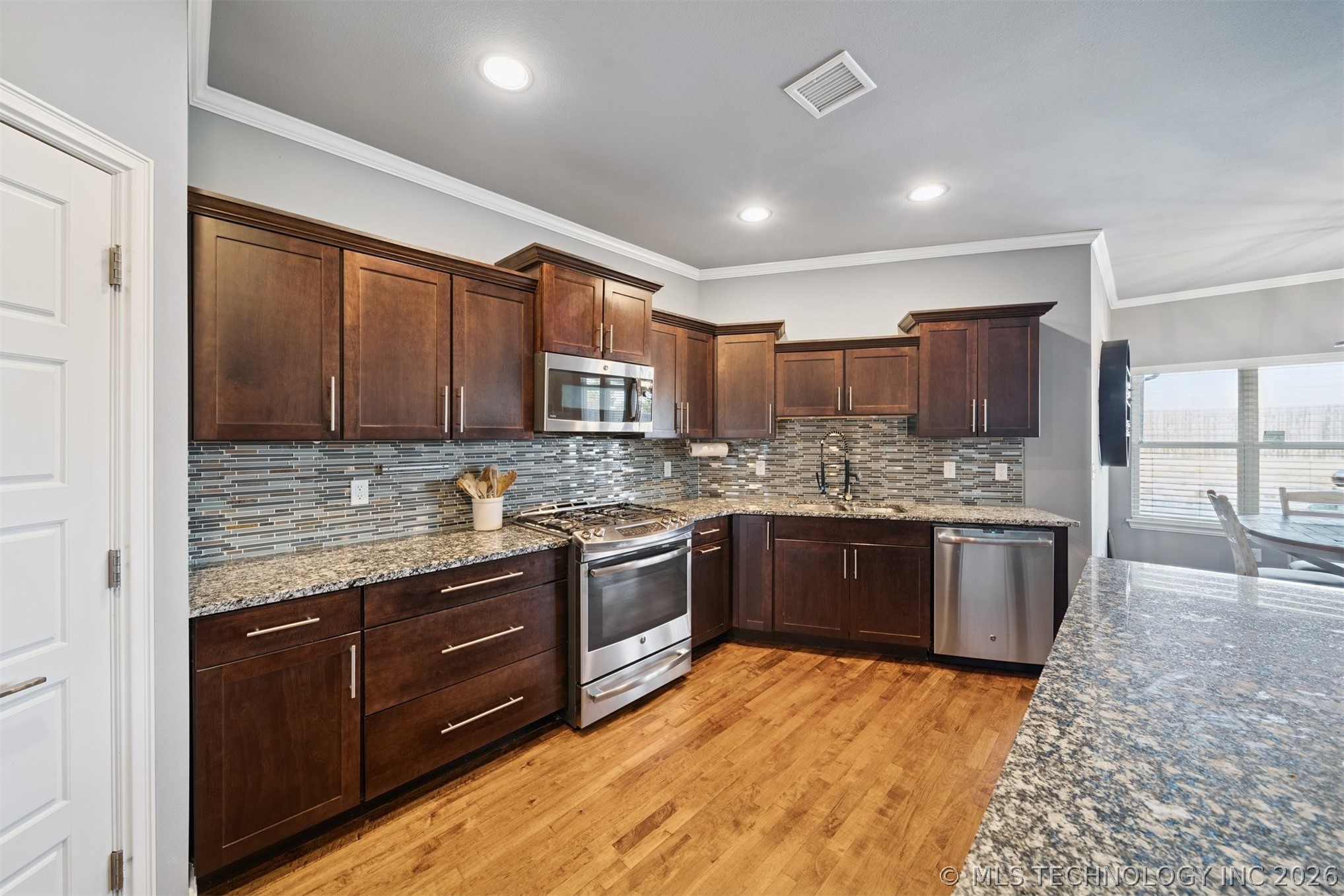 2101 W 117th Street Jenks OK 74037