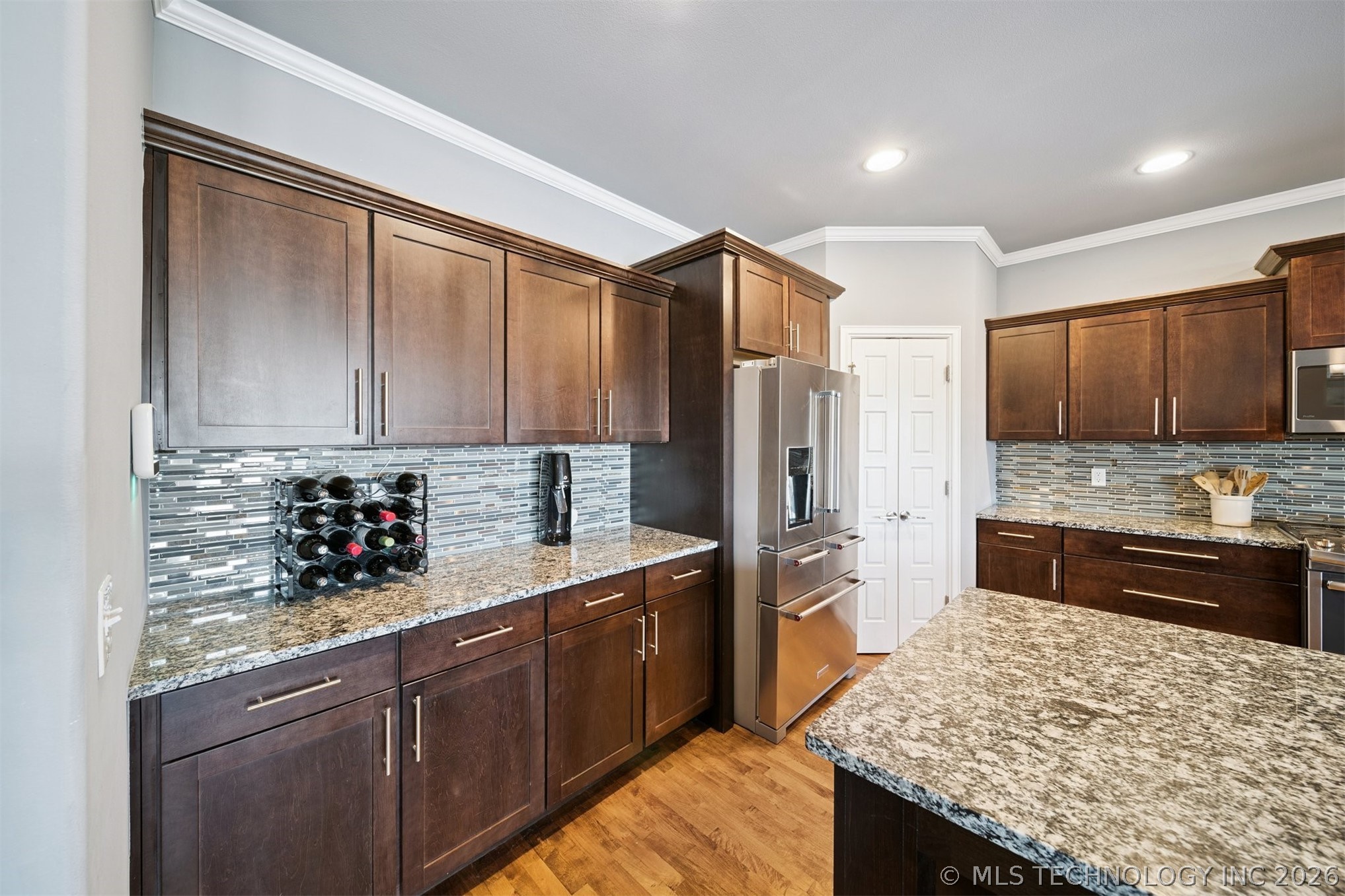 2101 W 117th Street Jenks OK 74037
