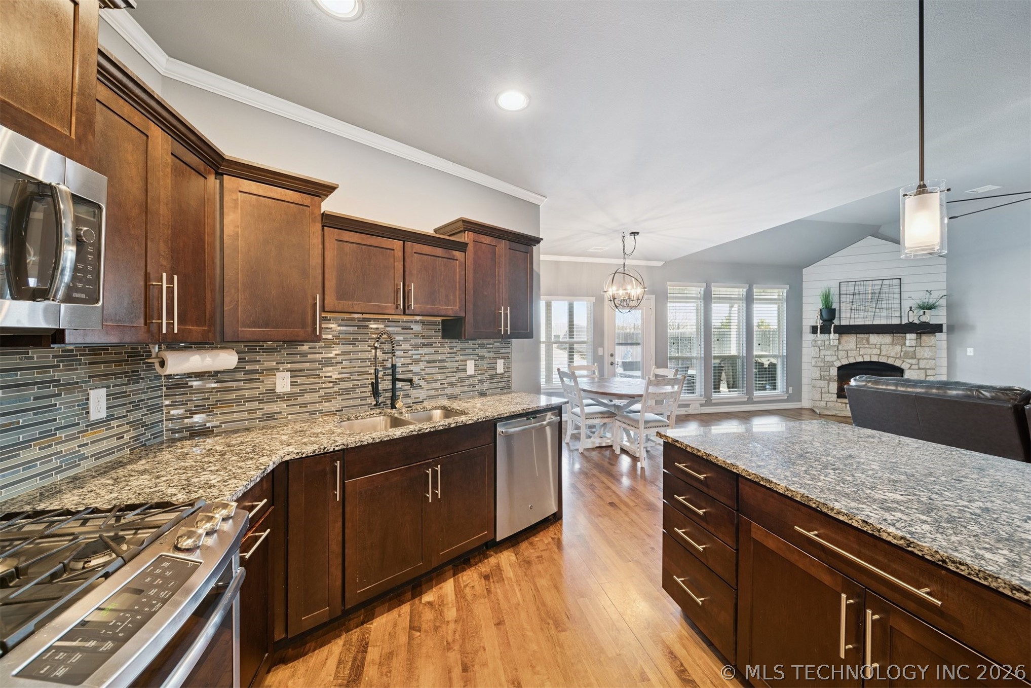 2101 W 117th Street Jenks OK 74037
