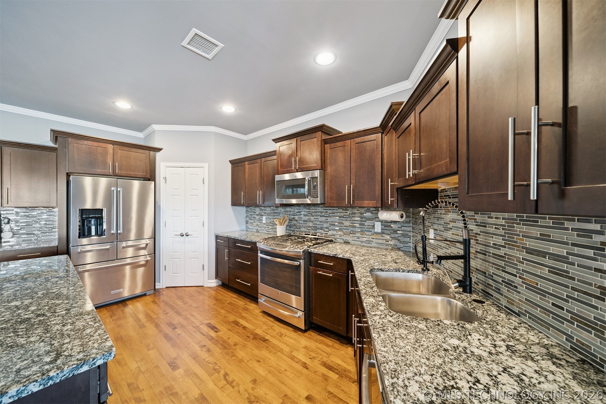 2101 W 117th Street Jenks OK 74037