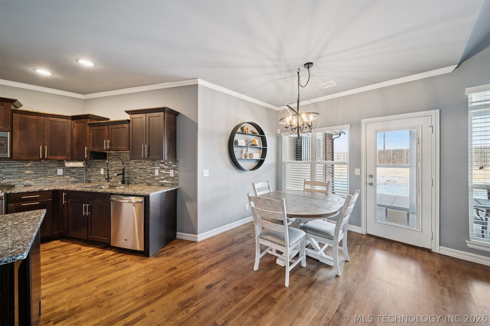 2101 W 117th Street Jenks OK 74037
