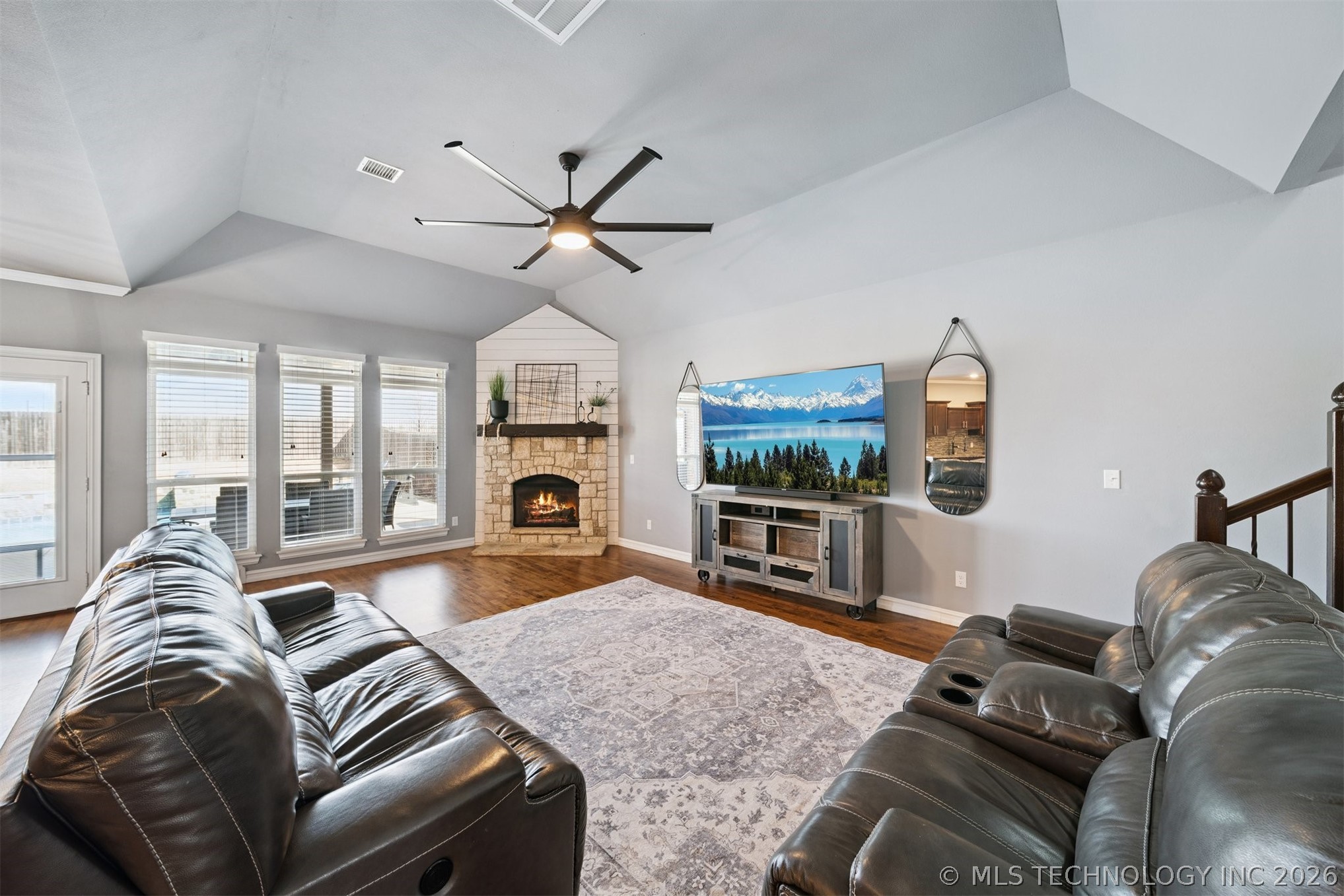 2101 W 117th Street Jenks OK 74037