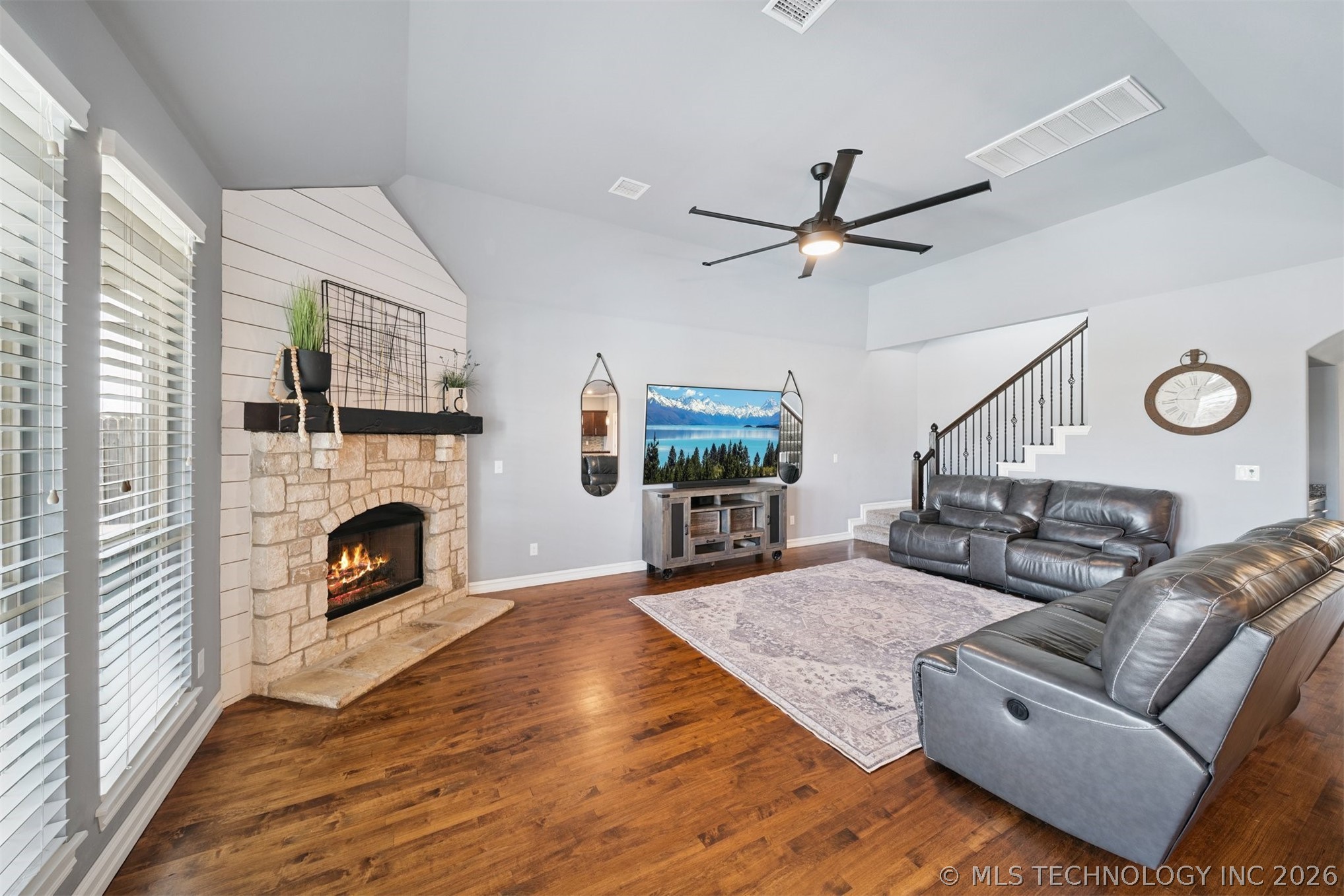 2101 W 117th Street Jenks OK 74037