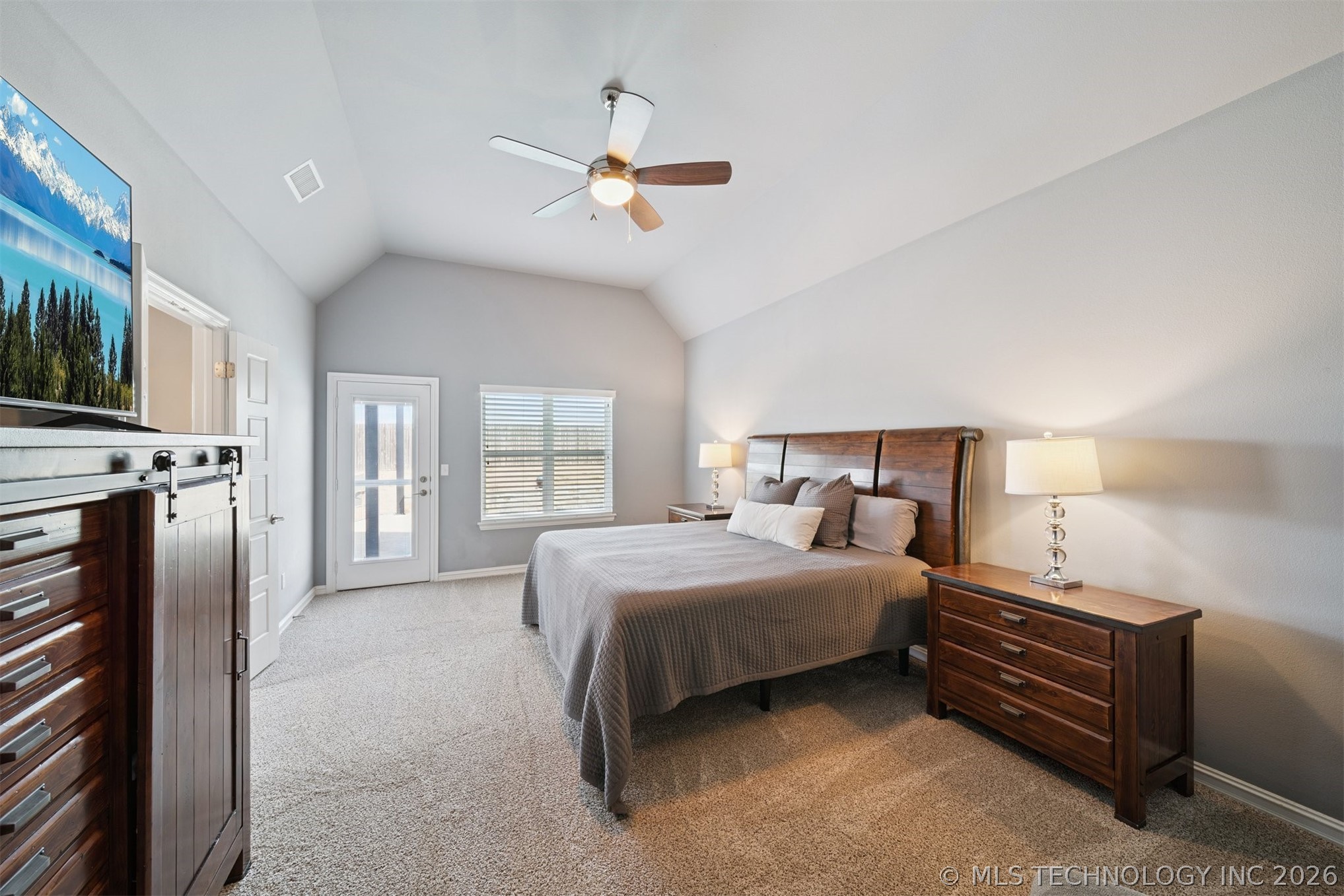2101 W 117th Street Jenks OK 74037