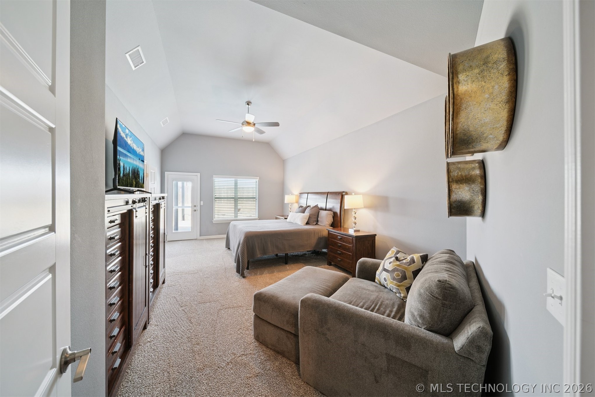 2101 W 117th Street Jenks OK 74037