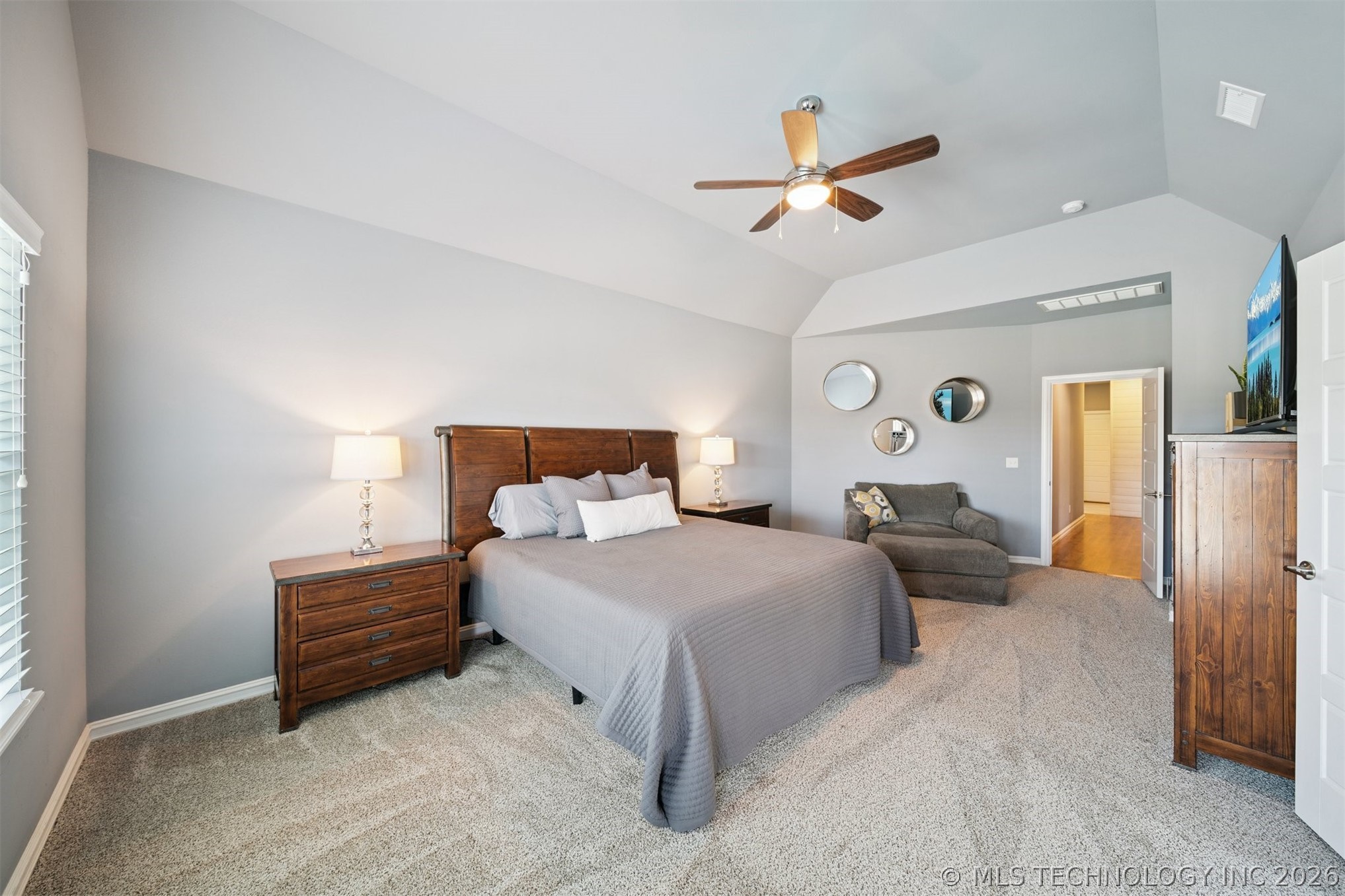 2101 W 117th Street Jenks OK 74037
