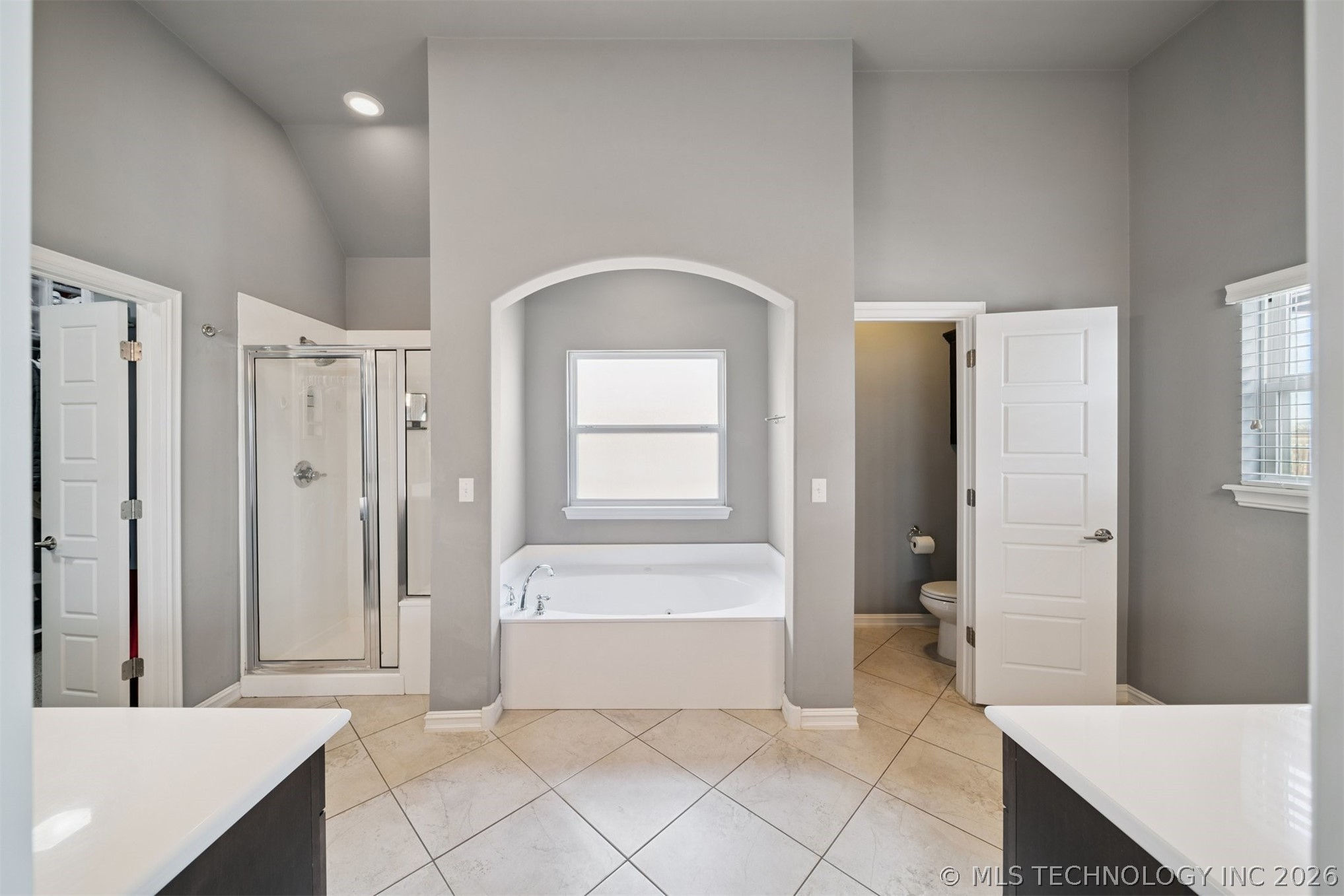 2101 W 117th Street Jenks OK 74037