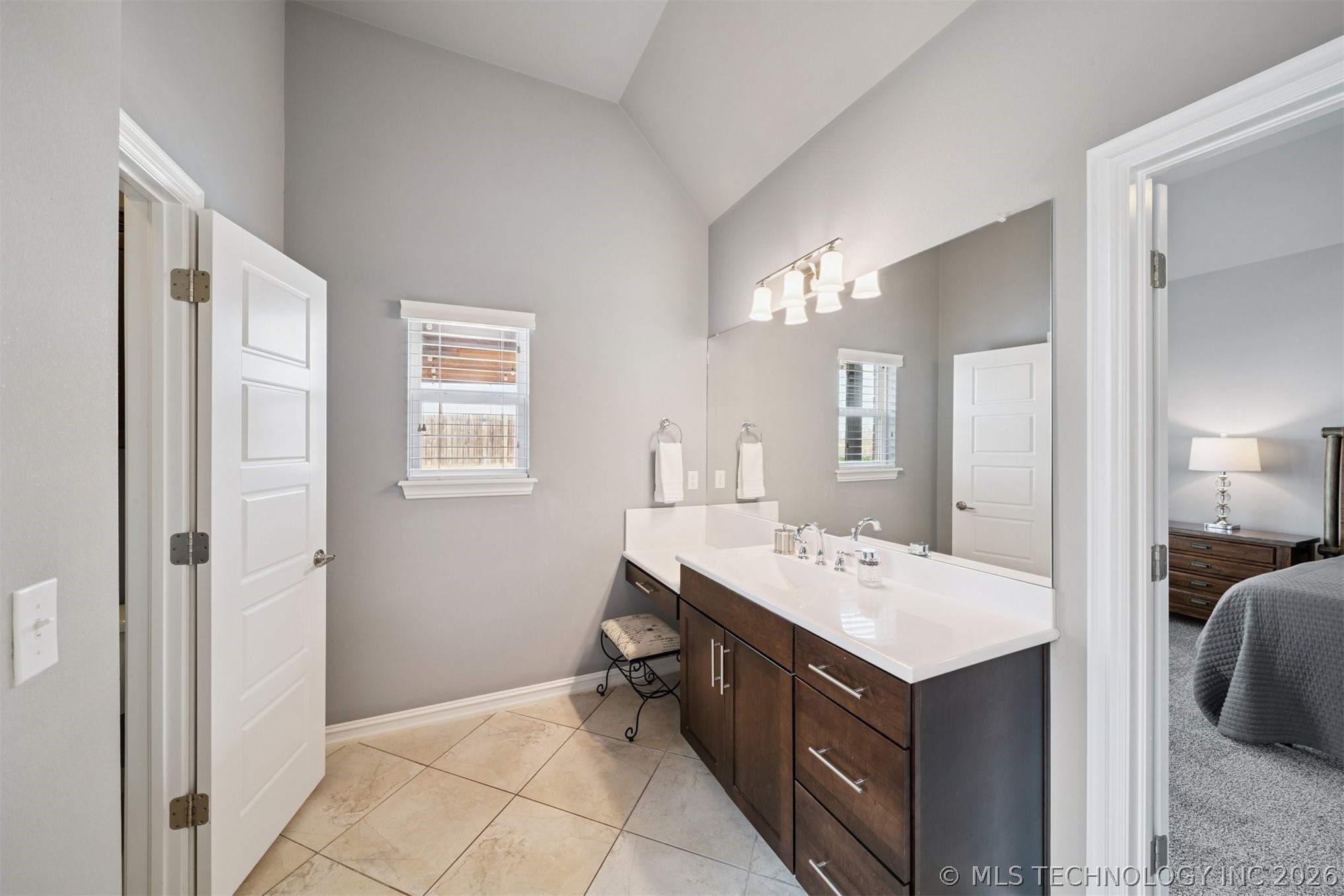2101 W 117th Street Jenks OK 74037