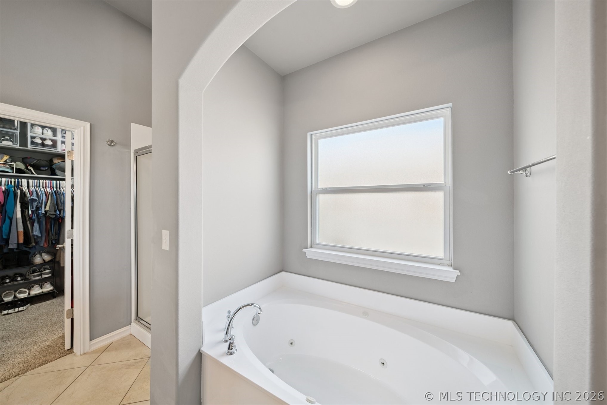 2101 W 117th Street Jenks OK 74037