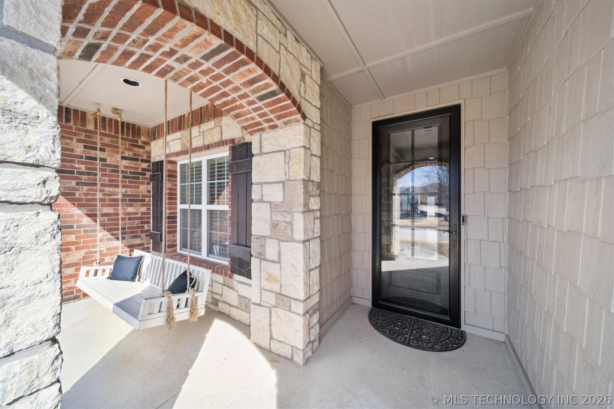 2101 W 117th Street Jenks OK 74037