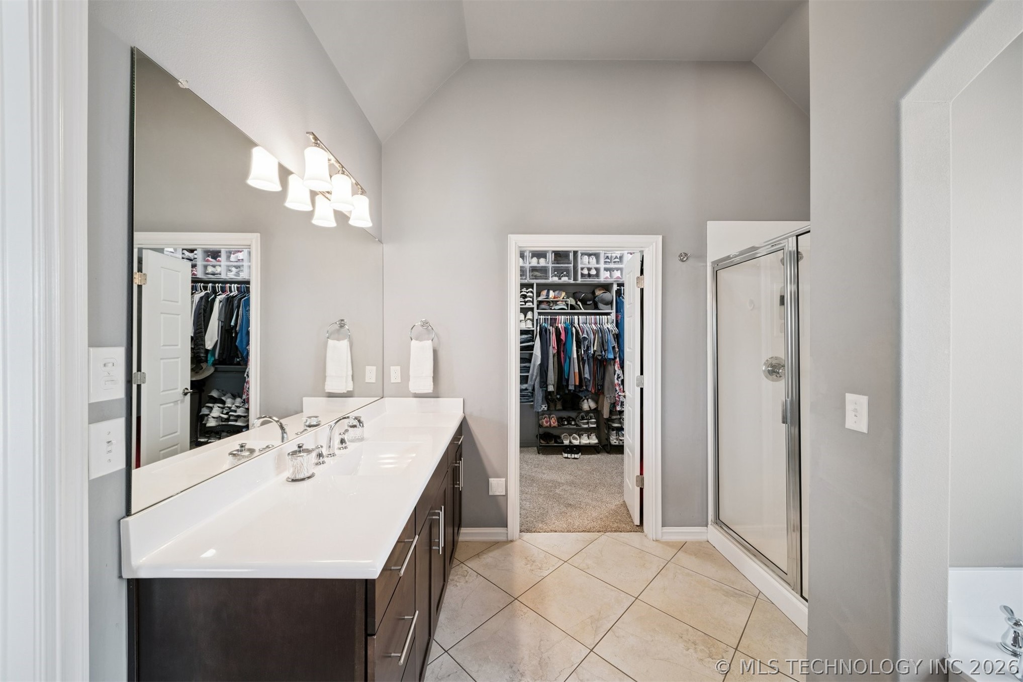 2101 W 117th Street Jenks OK 74037