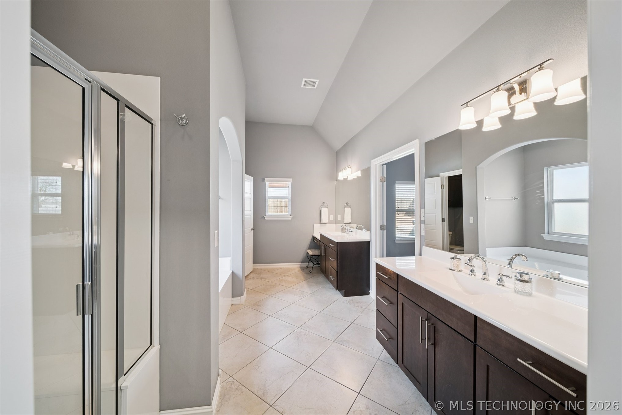 2101 W 117th Street Jenks OK 74037
