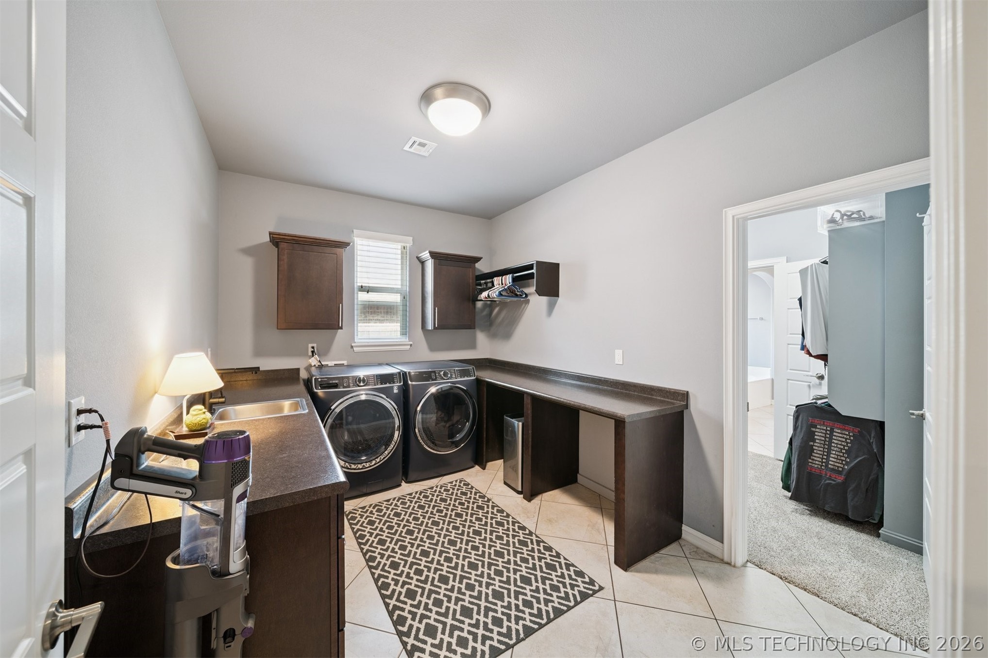 2101 W 117th Street Jenks OK 74037