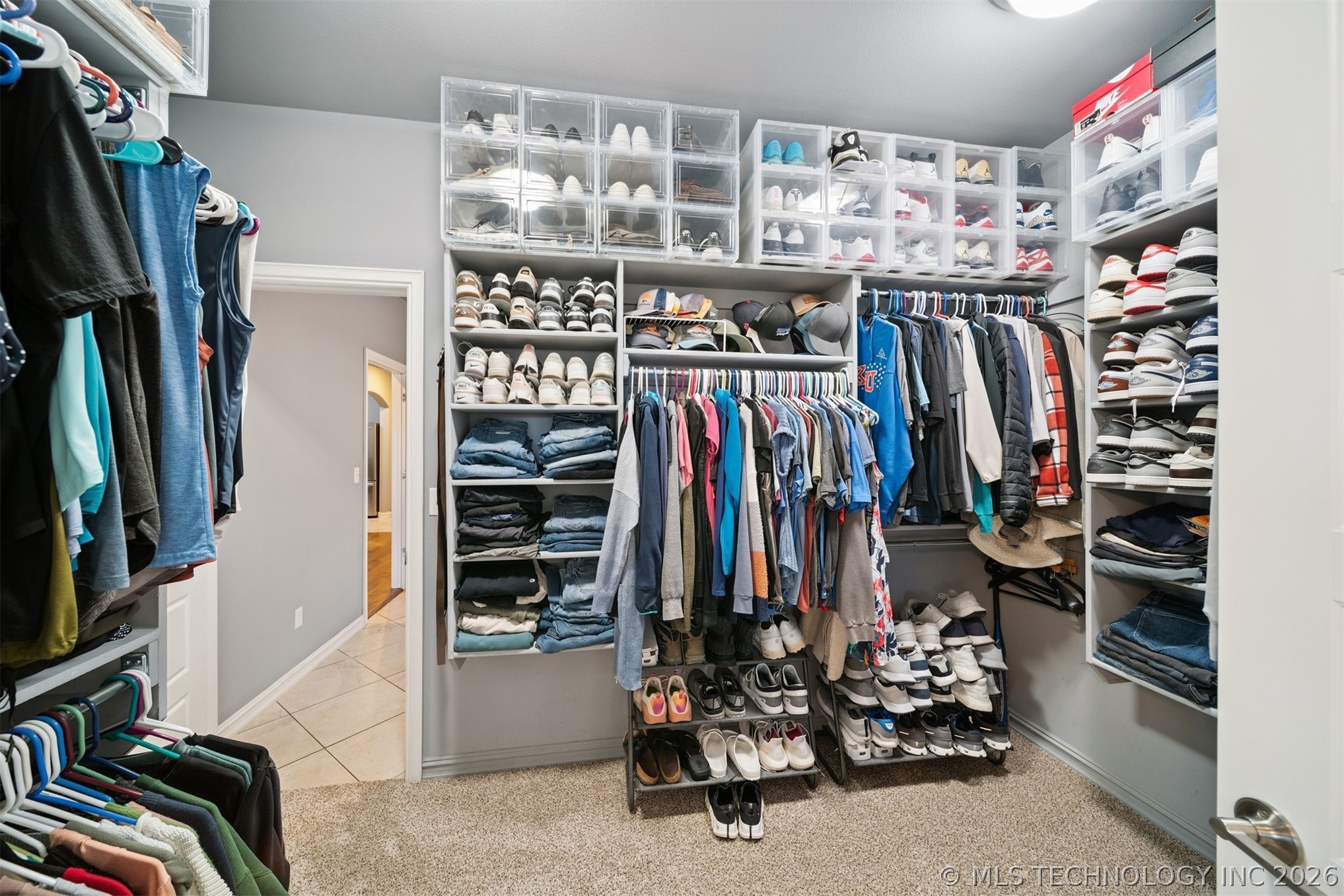 2101 W 117th Street Jenks OK 74037