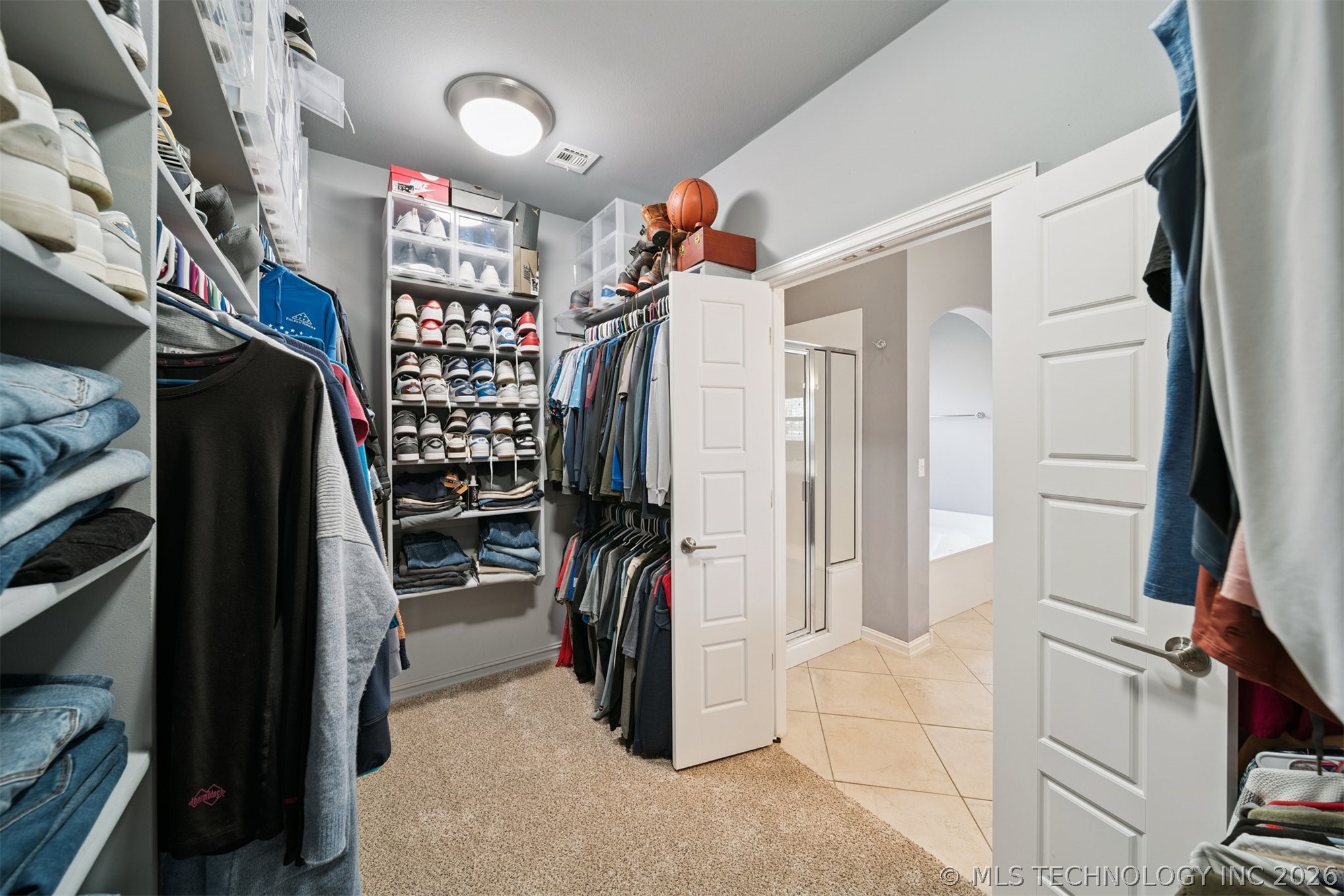 2101 W 117th Street Jenks OK 74037