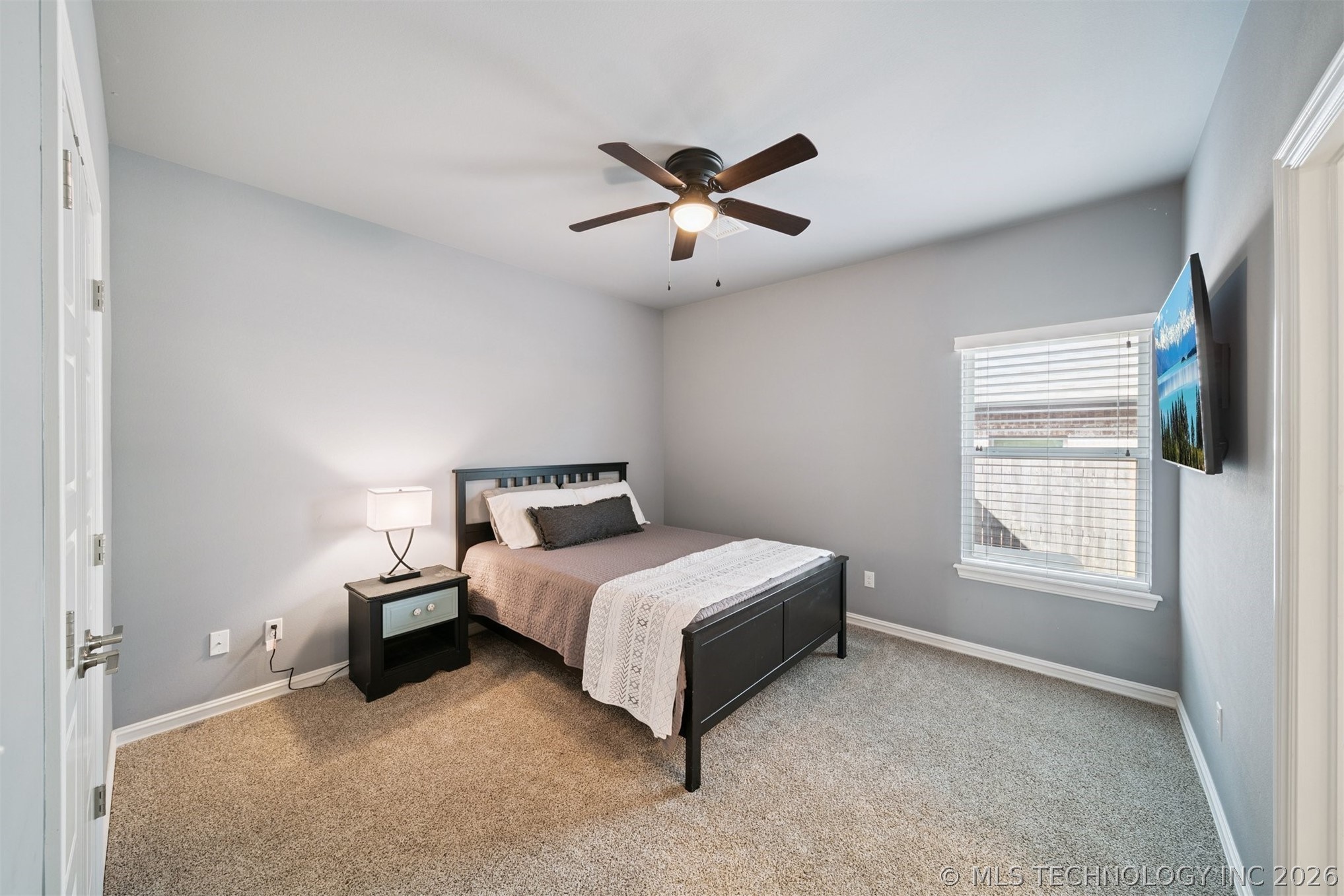 2101 W 117th Street Jenks OK 74037