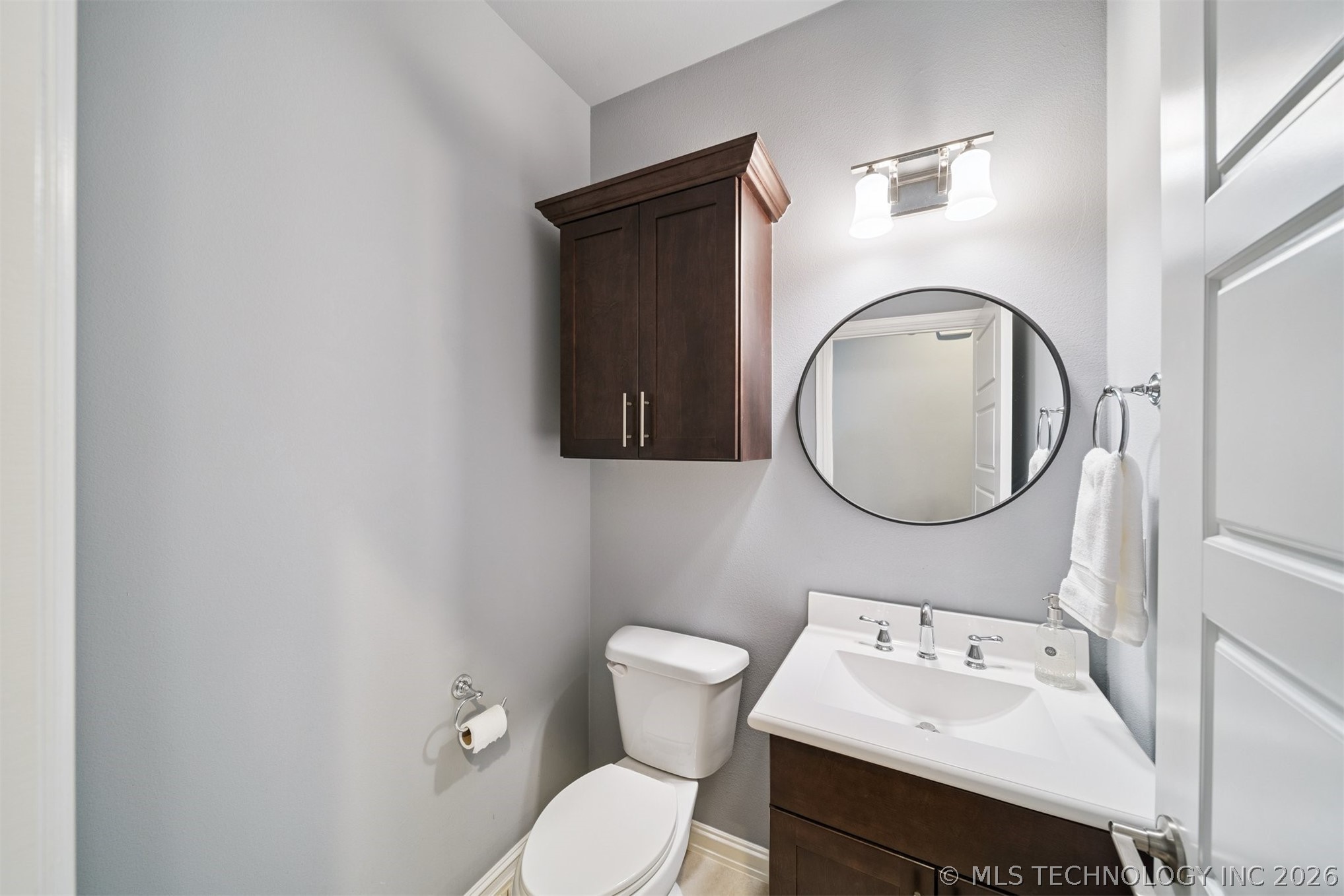 2101 W 117th Street Jenks OK 74037