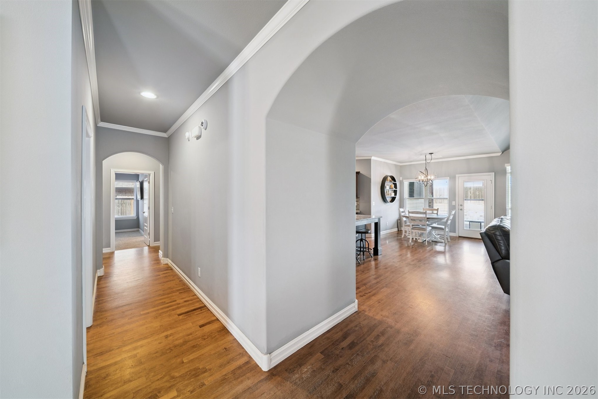 2101 W 117th Street Jenks OK 74037
