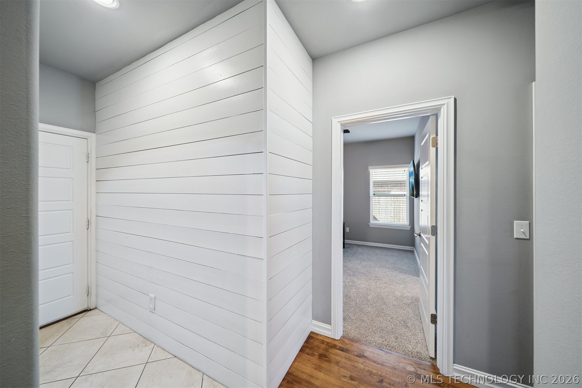 2101 W 117th Street Jenks OK 74037