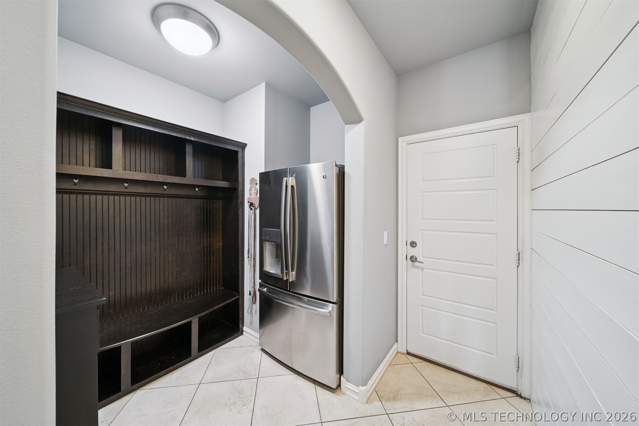 2101 W 117th Street Jenks OK 74037