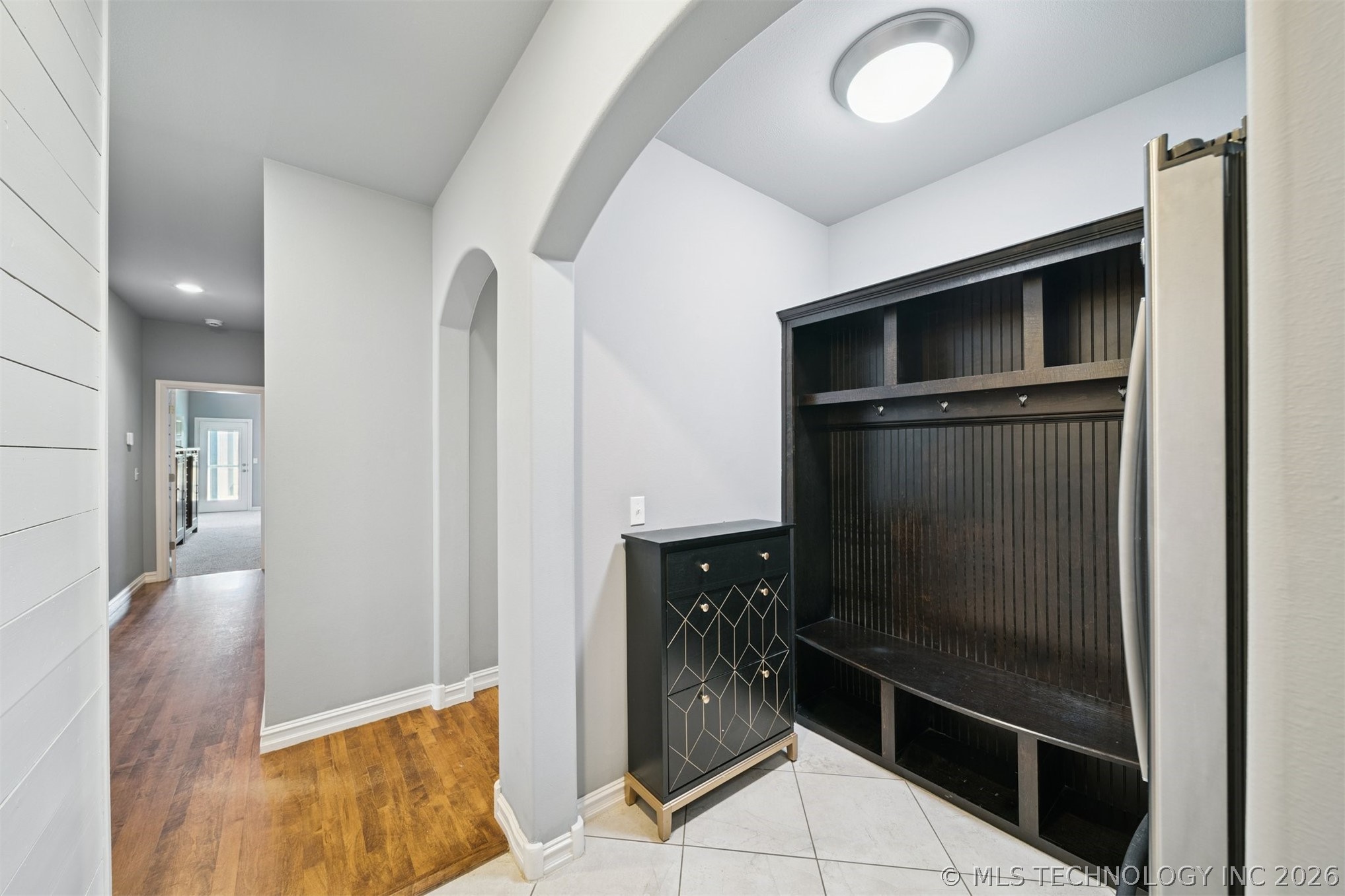 2101 W 117th Street Jenks OK 74037