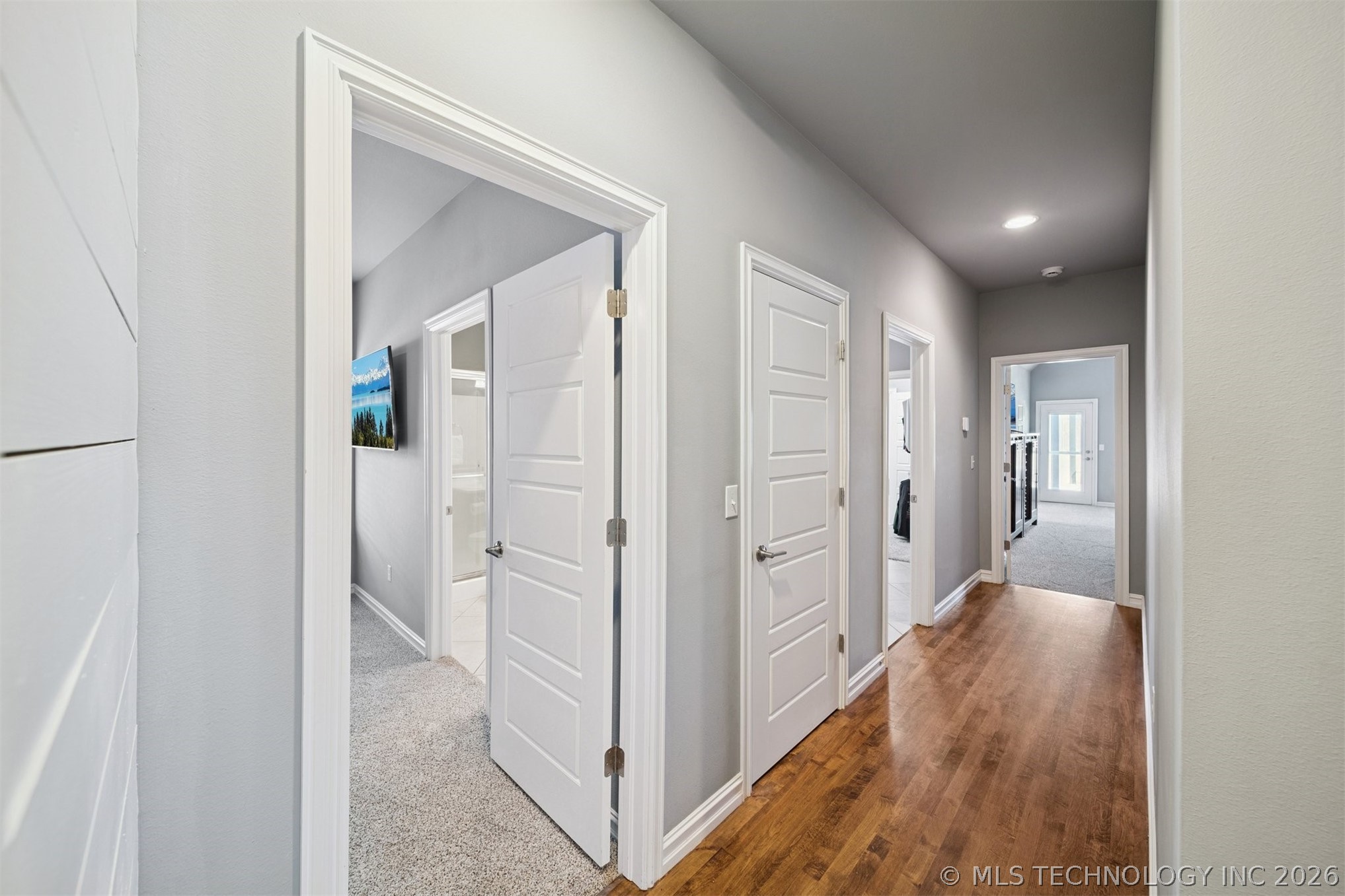 2101 W 117th Street Jenks OK 74037