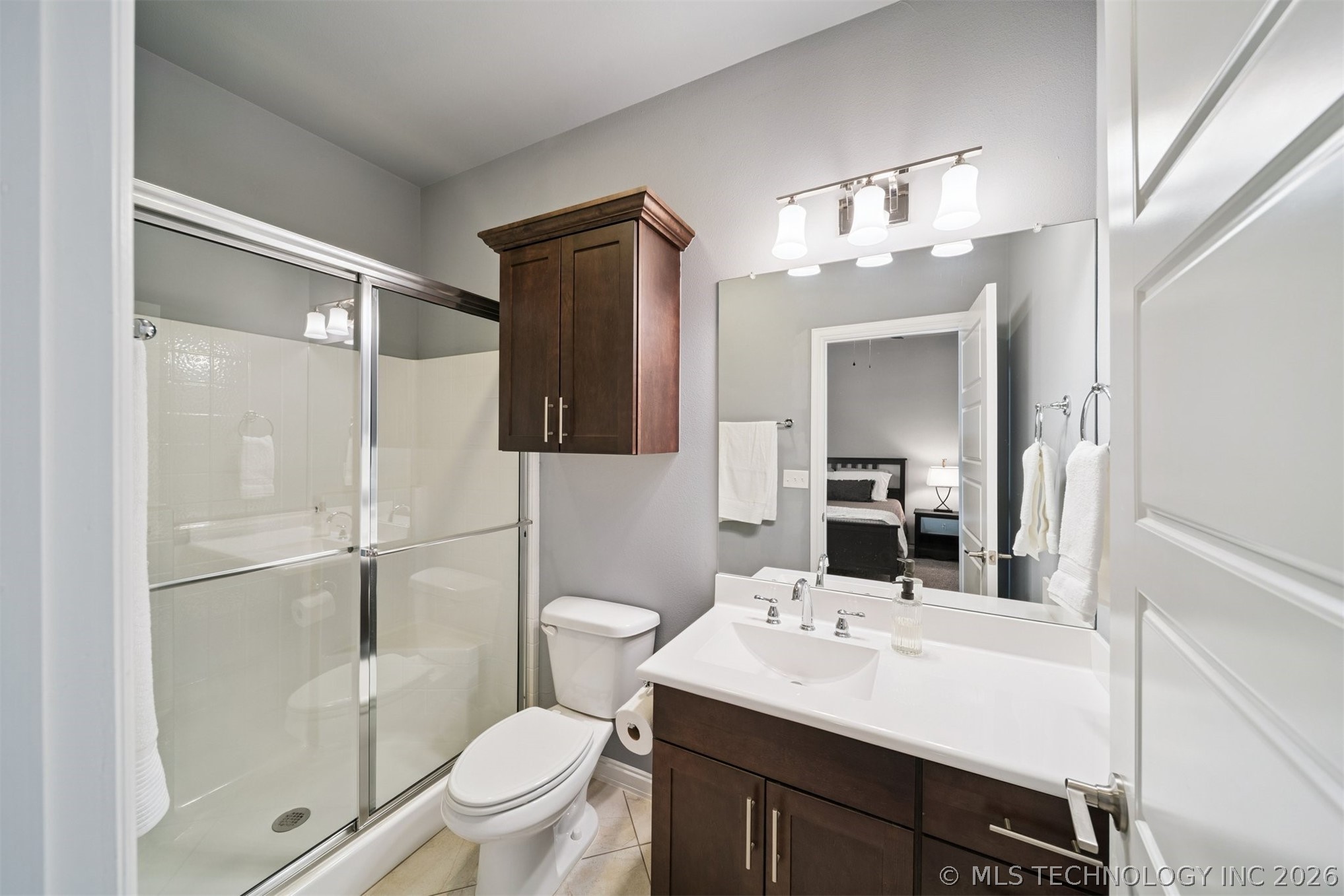 2101 W 117th Street Jenks OK 74037